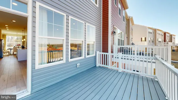 $449,990 | 11279 Davisar Road, Unit 111, White Marsh, MD 21162