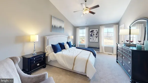 $449,990 | 11279 Davisar Road, Unit 111, White Marsh, MD 21162