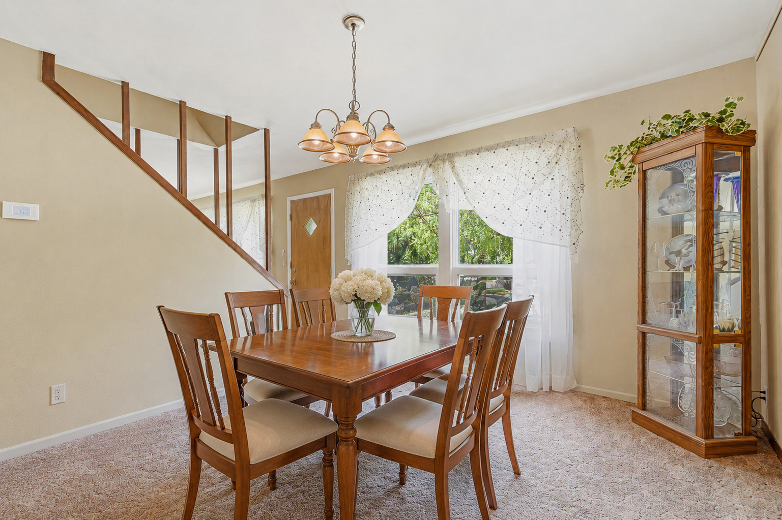 213 2nd Street Jasper, MN 56144 - Photo 13 of 55