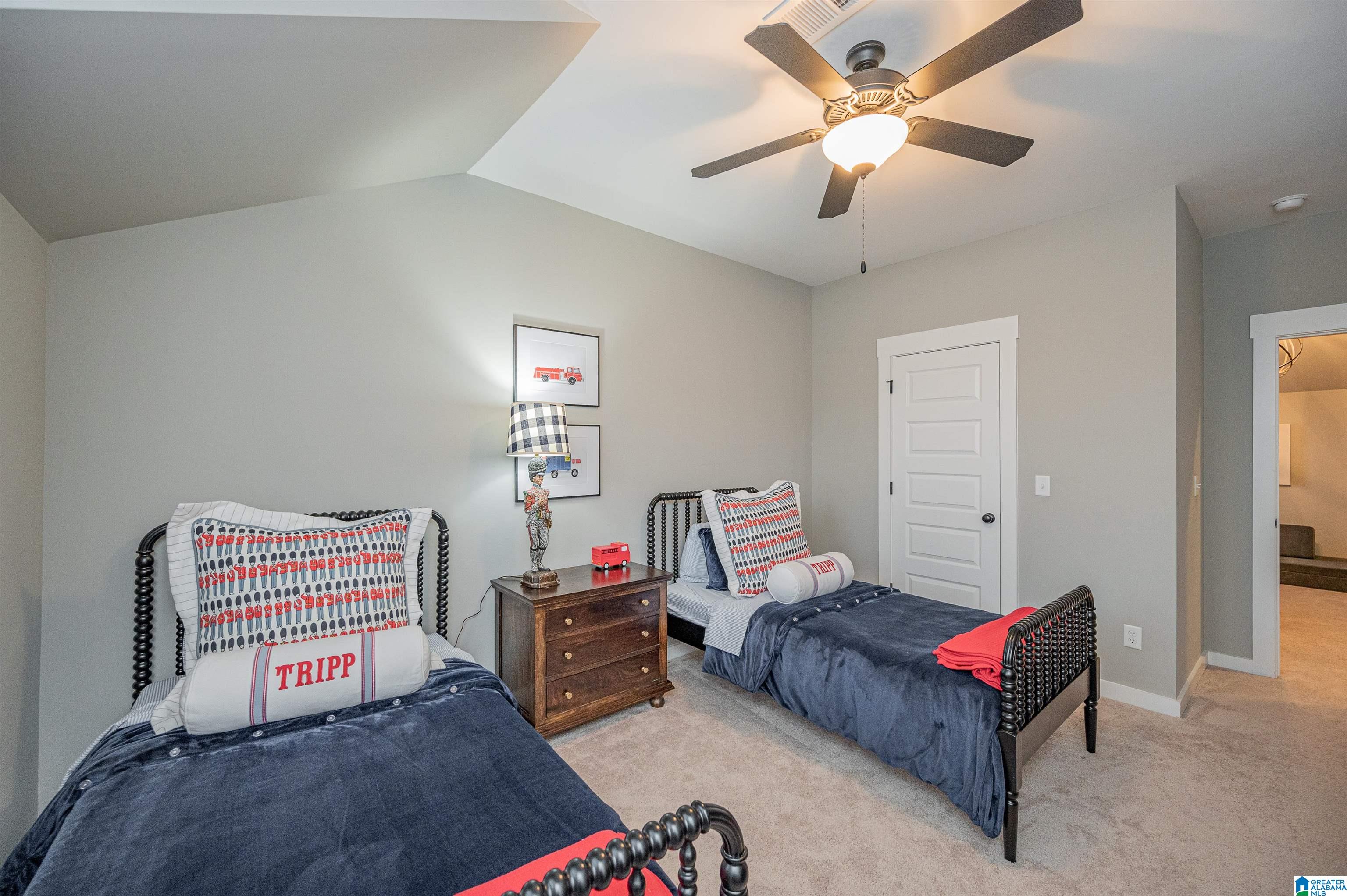2629 Montauk Road Birmingham, AL 35226 - Photo 35 of 50