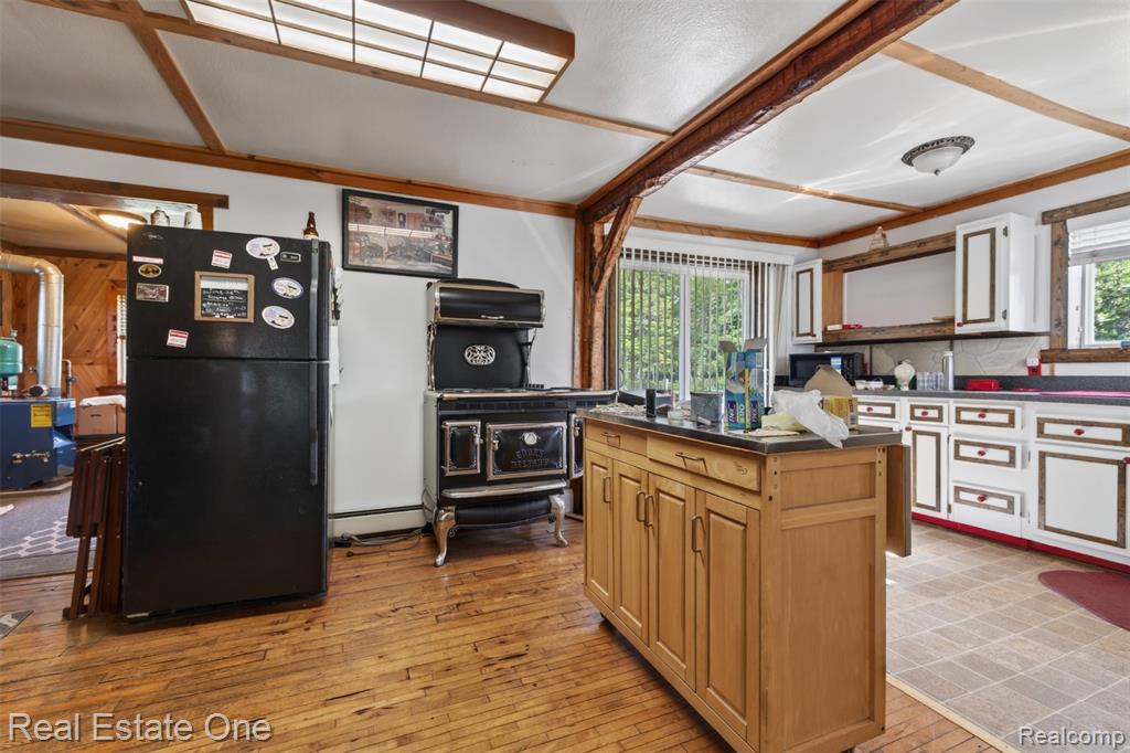 4489 School Road Roscommon, MI 48653 - Photo 14 of 67