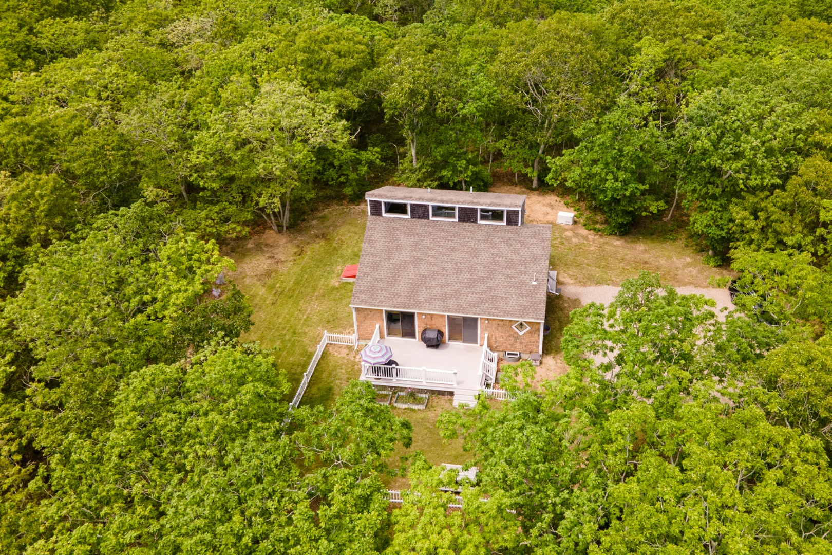 145 Vineyard Meadow Farms Road West Tisbury, MA 02568 - Photo 36 of 36