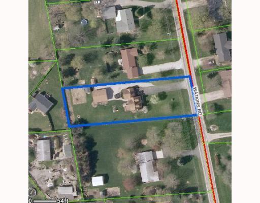 13873 Watkins Road Marysville, OH 43040 - Photo 11 of 11