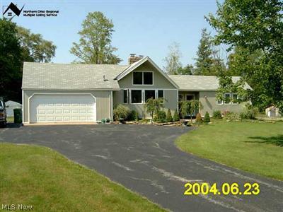 7626 Cedar Road Chesterland, OH 44026 - Photo 1 of 1 Gallery Image 1