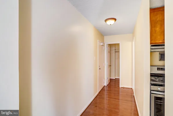 $1,700 | 1301 20th Street Northwest, Unit 501, Washington, DC 20036