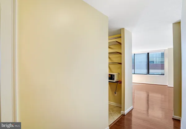 $1,700 | 1301 20th Street Northwest, Unit 501, Washington, DC 20036