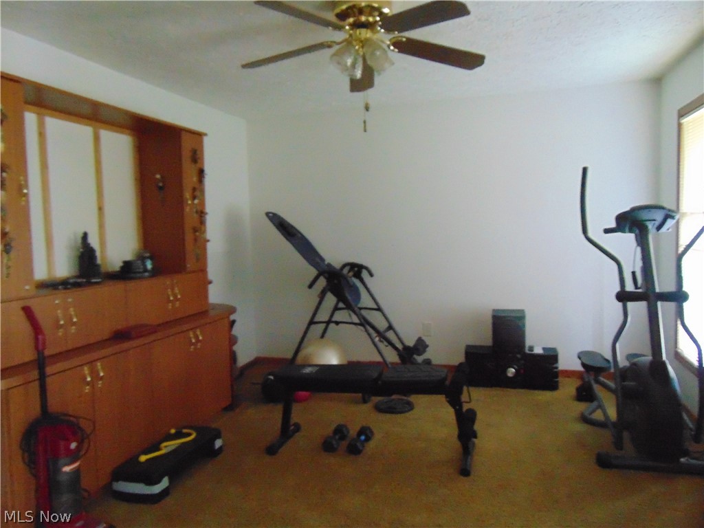 85 Park Road, Unit 85 Painesville, OH 44077 - Photo 6 of 14 Gallery Image 6