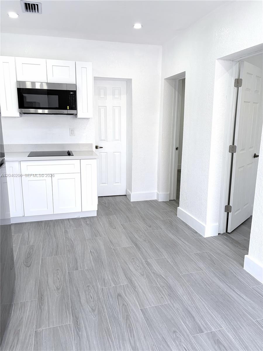14974 Southwest 298th Terrace, Unit 2 Homestead, FL 33033 - Photo 3 of 15