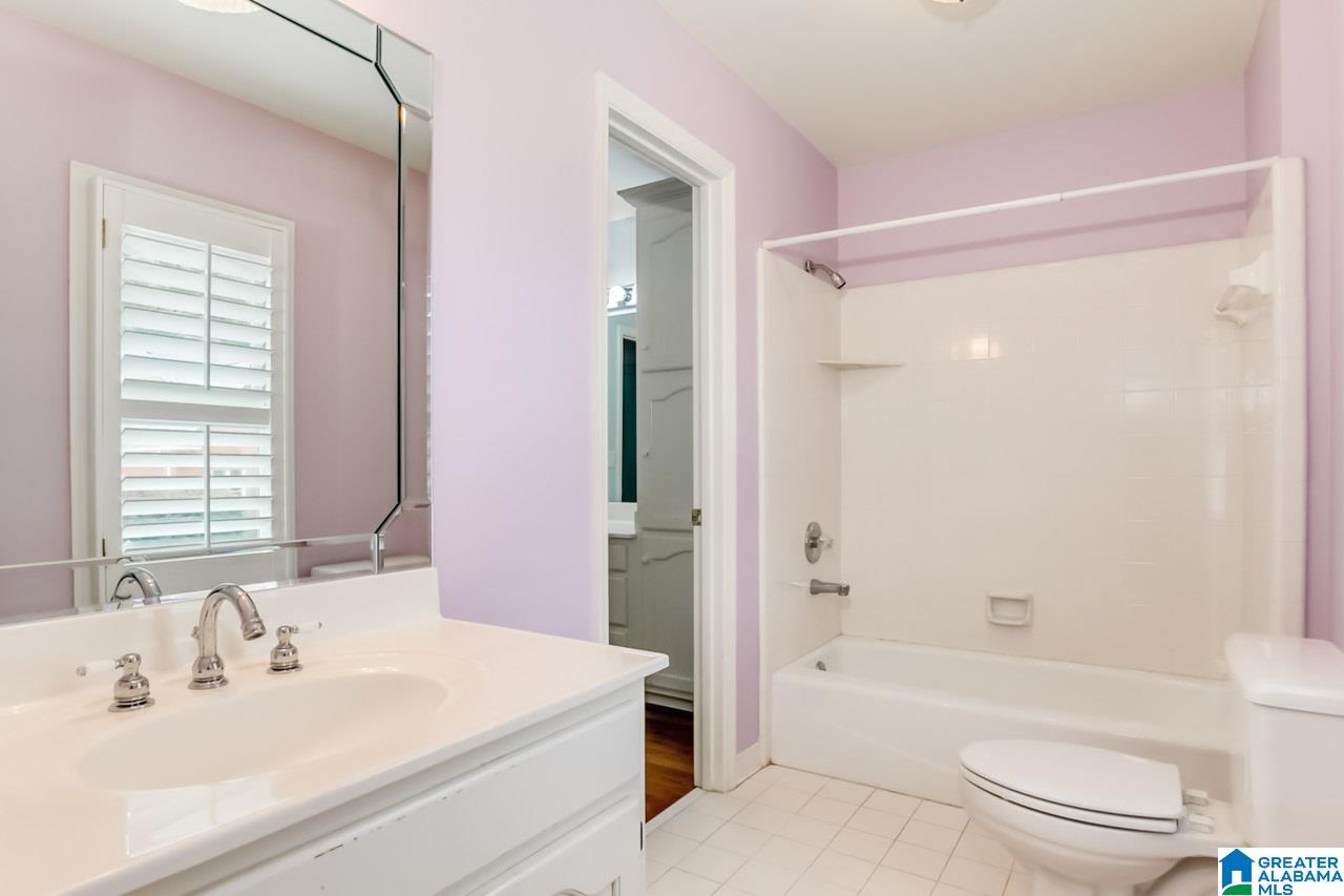 2220 Ivy Trace Birmingham, AL 35243 - Photo 23 of 35