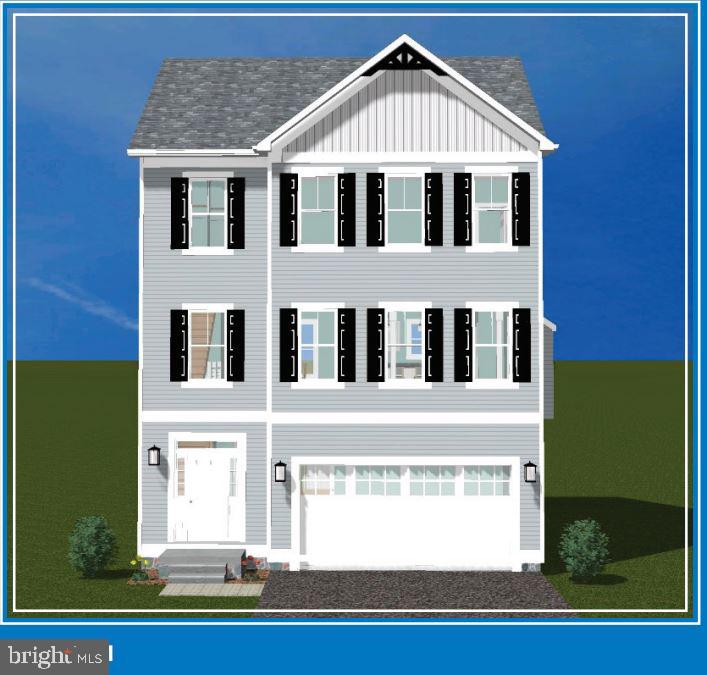 32 Allegany Road Stevensville, MD 21666 - Photo 2 of 3 Gallery Image 2