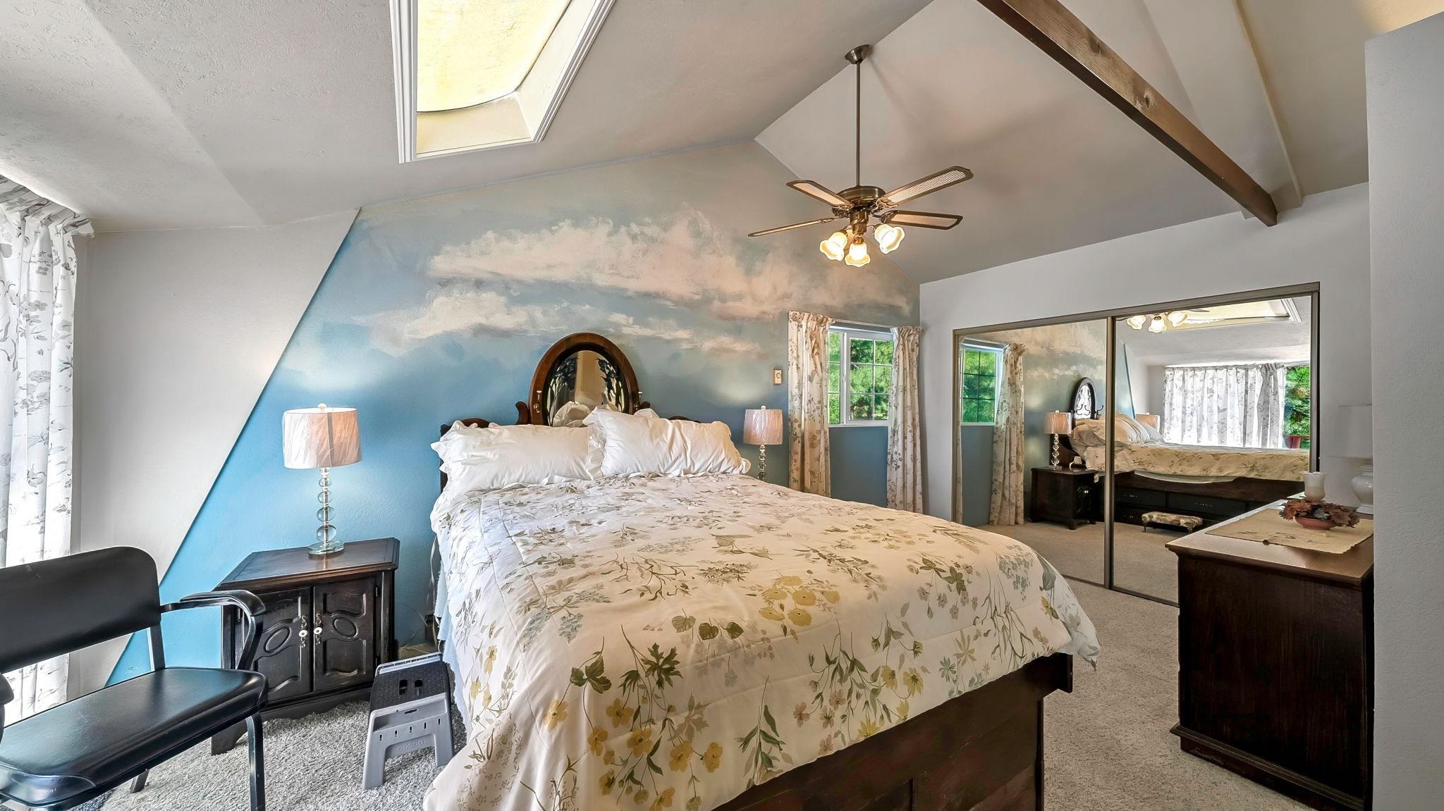 2883 Grizzly Road Portola, CA 96122 - Photo 33 of 50