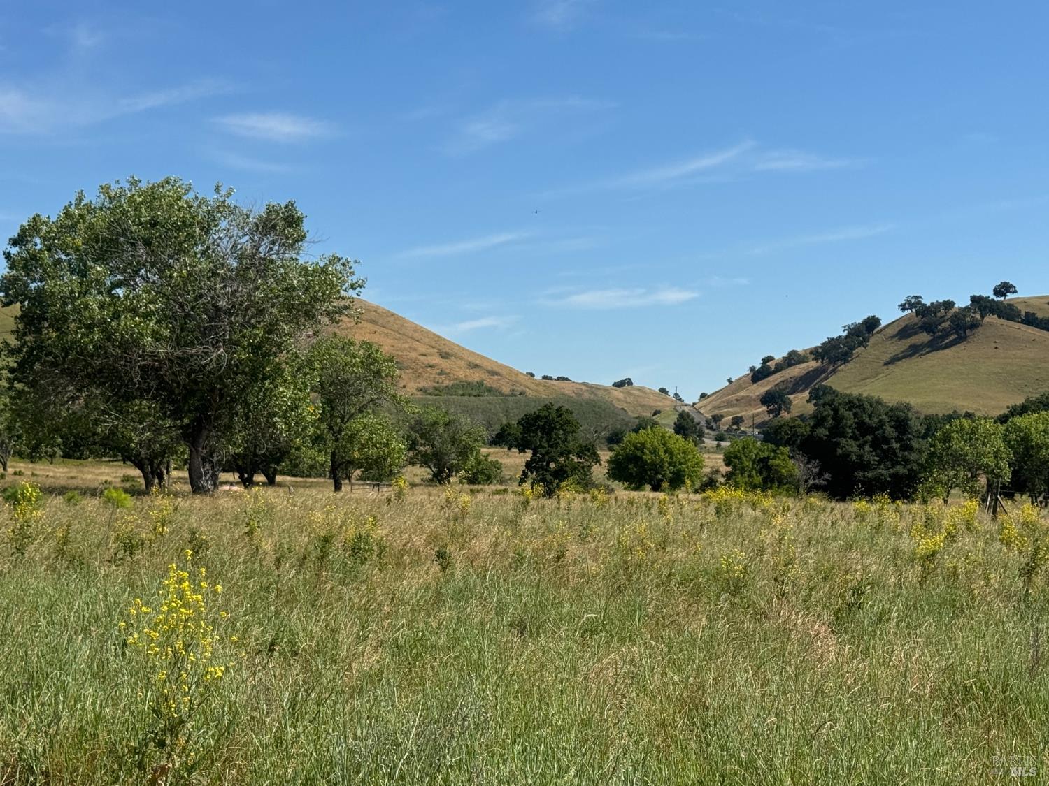 5275 Lyon Road Fairfield, CA 94534 - Photo 12 of 41