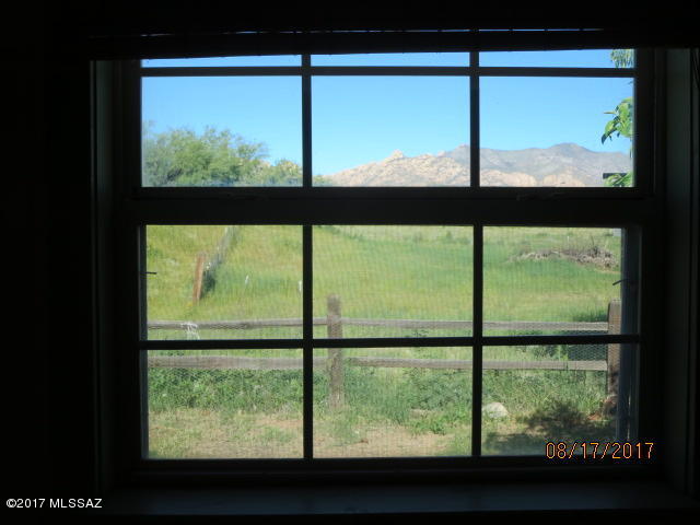 700 March Street Pearce, AZ 85625 - Photo 21 of 50
