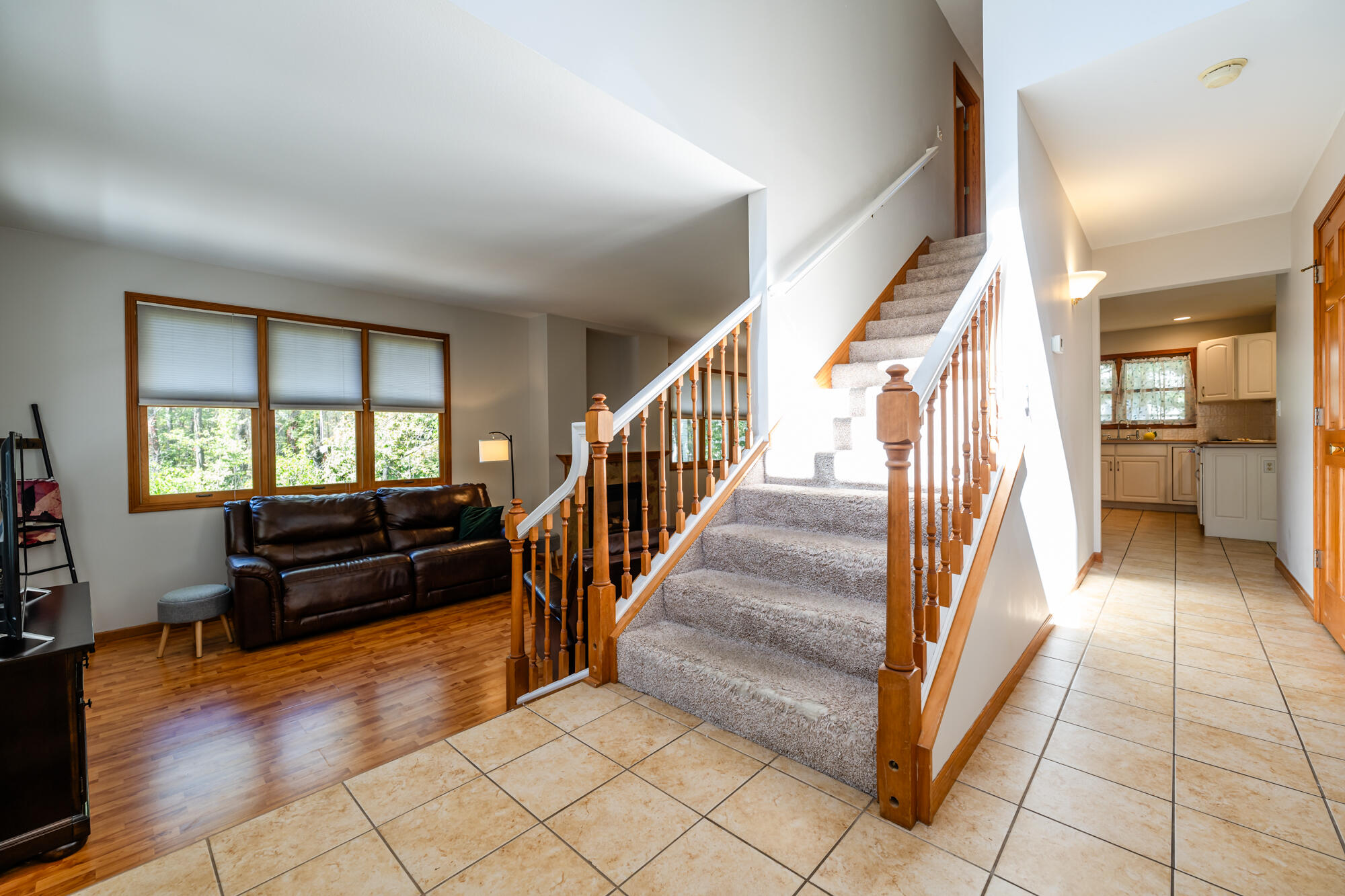 1441 Miners Road St. Joseph, MI 49085 - Photo 6 of 43 Miners-107