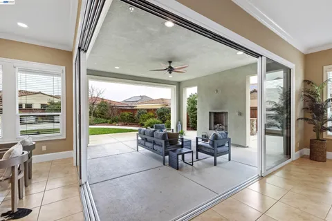 $1,199,500 | 2062 Reserva Court, Brentwood, CA 94513
