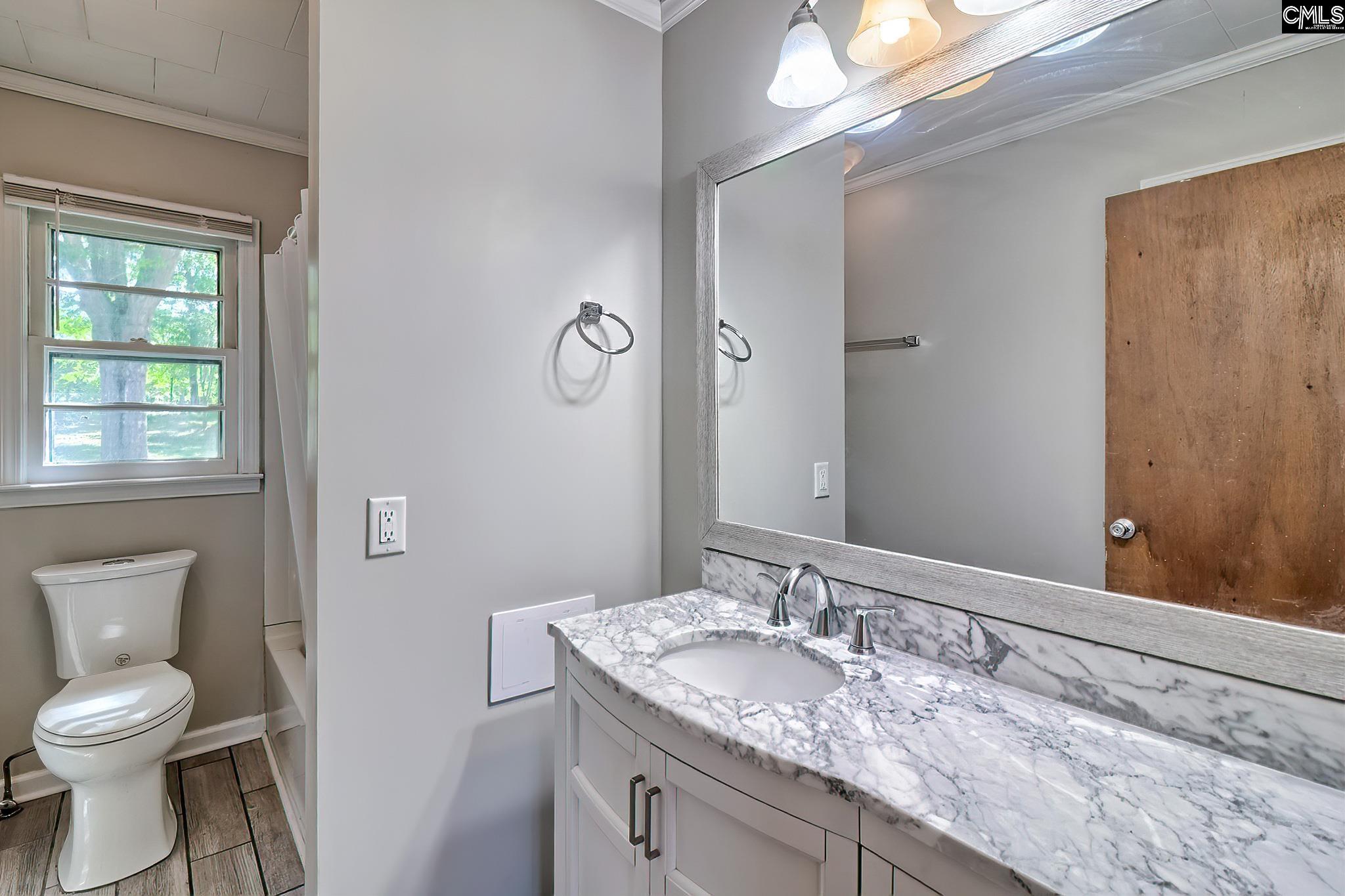 331 State Rd S-36-107 Pomaria, SC 29126 - Photo 40 of 40