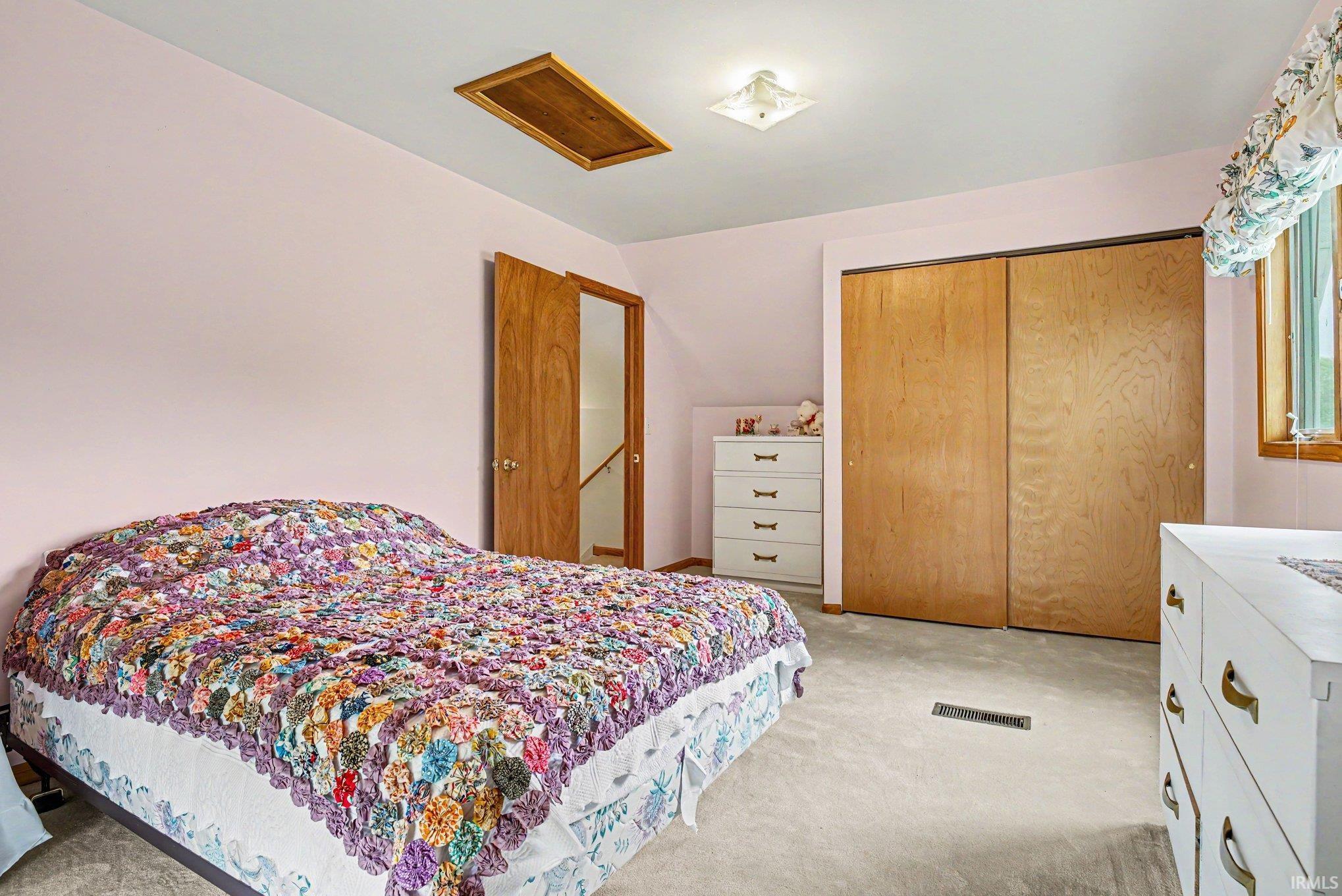 2824 Bashor Road Goshen, IN 46526 - Photo 10 of 27