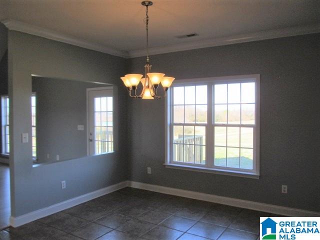 1005 Ruel Snead Road Altoona, AL 35952 - Photo 16 of 42