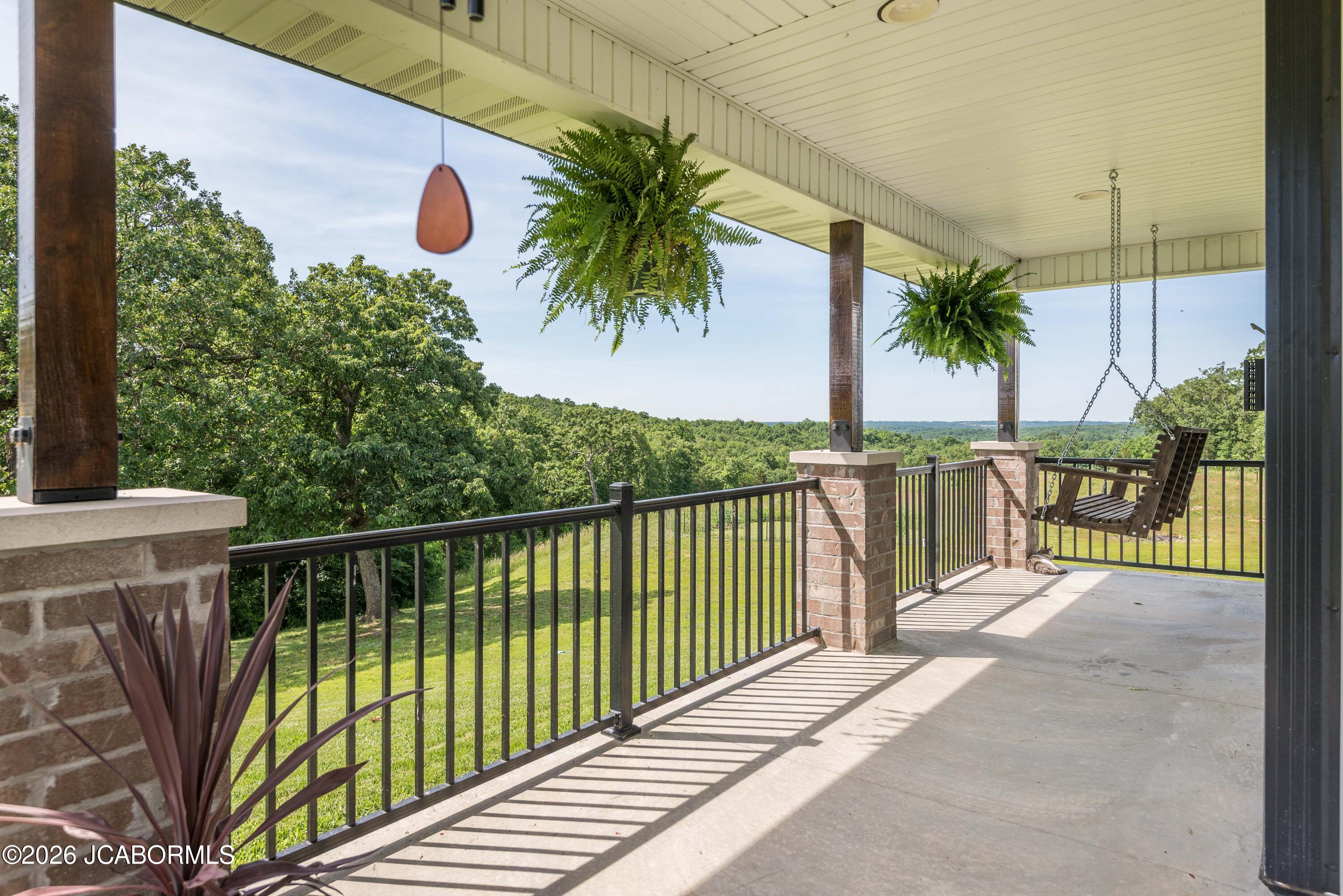 13924 Stevens Road Russellville, MO 65074 - Photo 7 of 51 DSC_3119