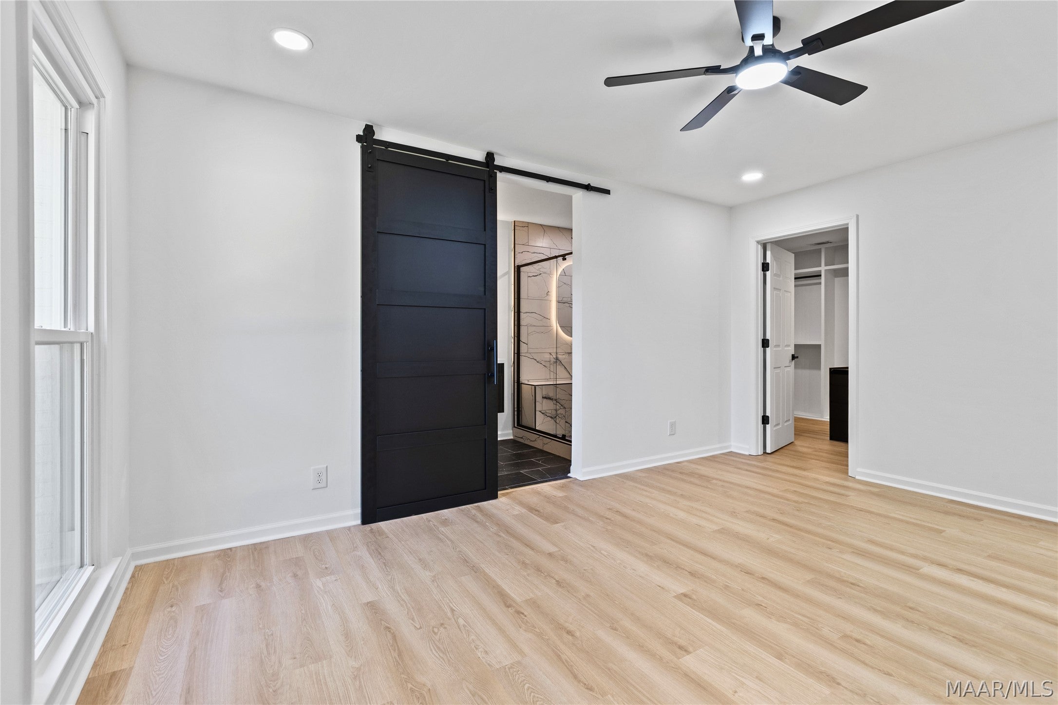 1831 East Trinity Boulevard Montgomery, AL 36106 - Photo 19 of 28 Gallery Image 19