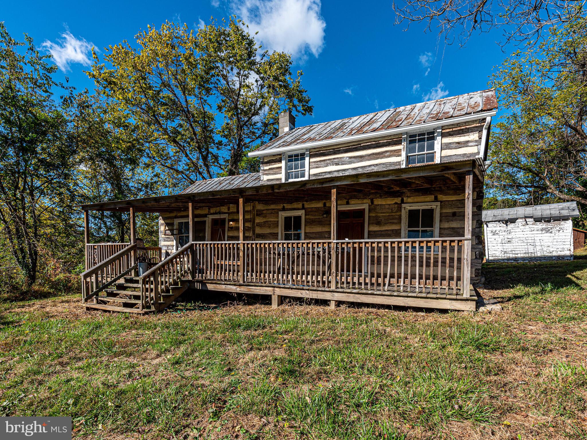13467 Wilt Store Road Leesburg, VA 20176 - Photo 2 of 38 Gallery Image 2