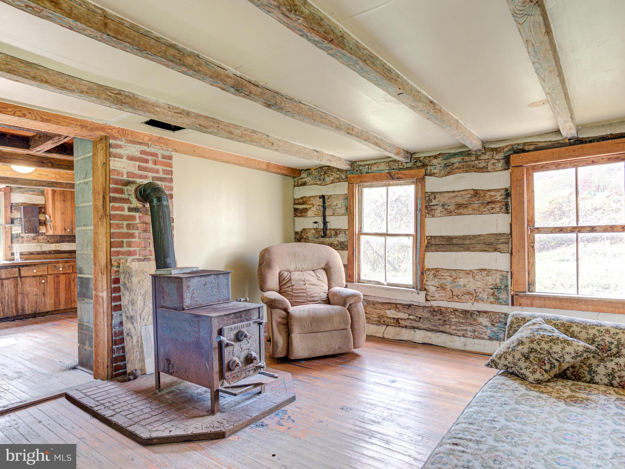 13467 Wilt Store Road Leesburg, VA 20176 - Photo 11 of 38 Gallery Image 11