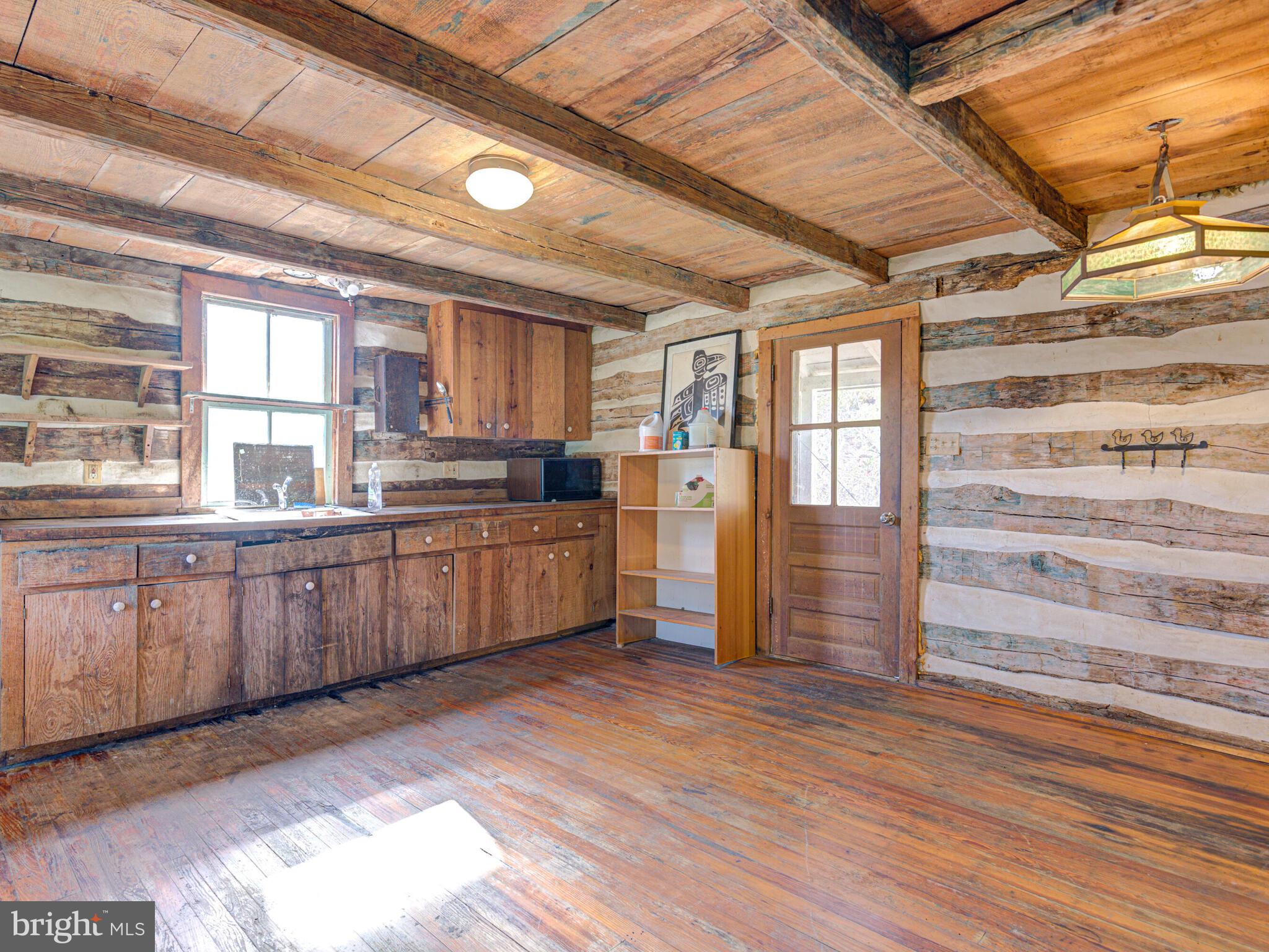 13467 Wilt Store Road Leesburg, VA 20176 - Photo 13 of 38 Gallery Image 13
