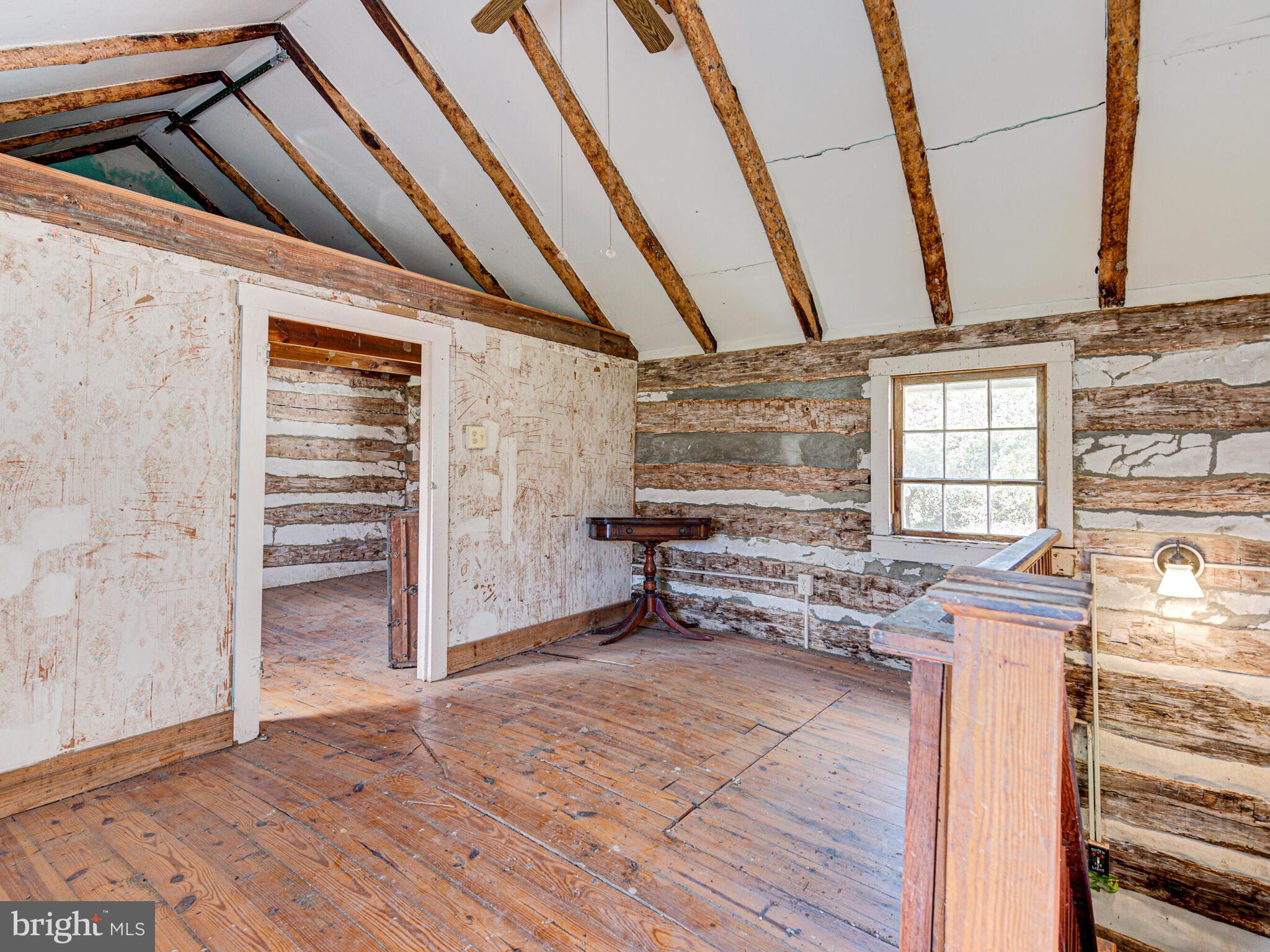 13467 Wilt Store Road Leesburg, VA 20176 - Photo 14 of 38 Gallery Image 14