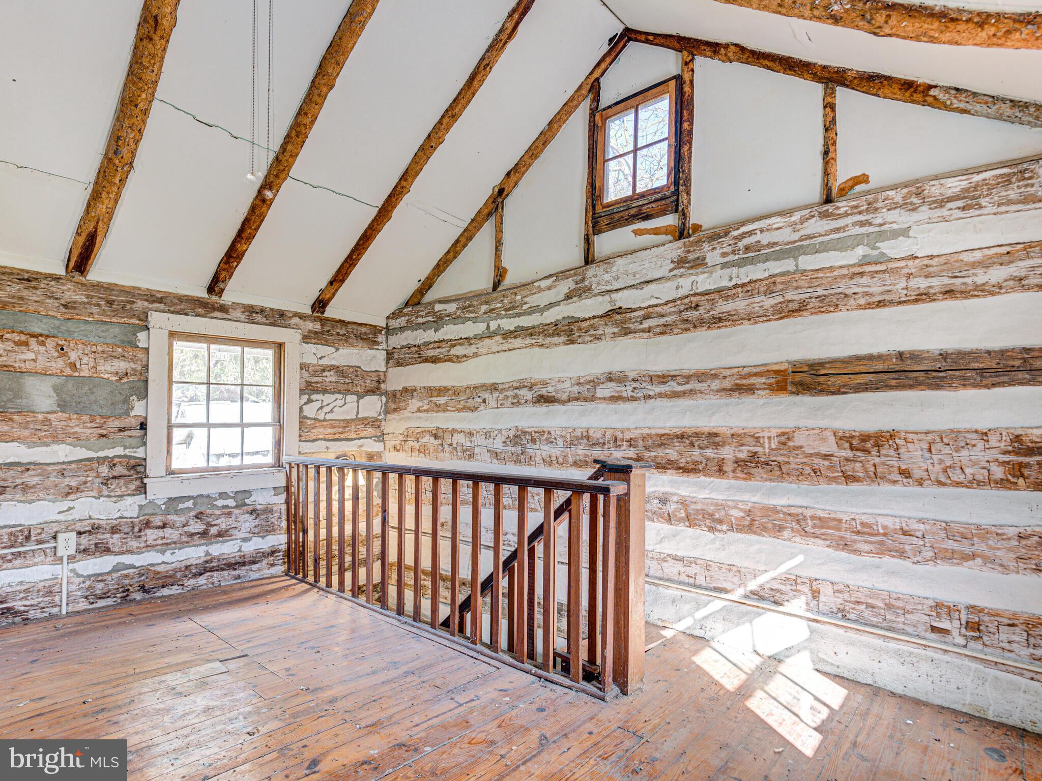 13467 Wilt Store Road Leesburg, VA 20176 - Photo 16 of 38 Gallery Image 16