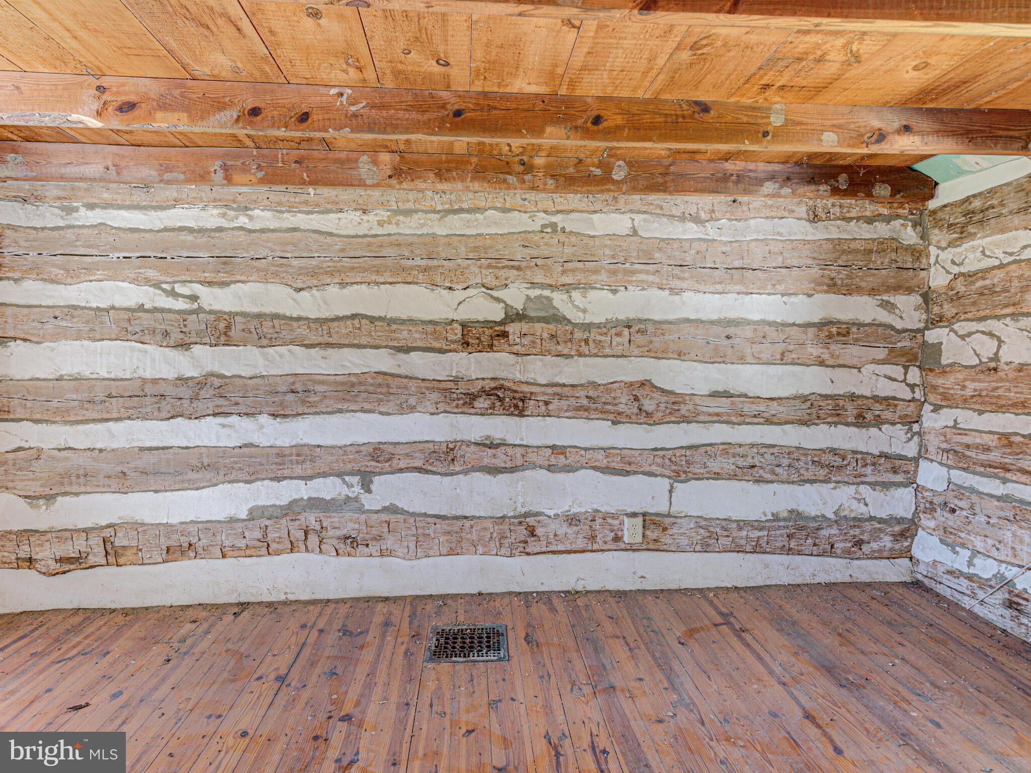 13467 Wilt Store Road Leesburg, VA 20176 - Photo 17 of 38 Gallery Image 17