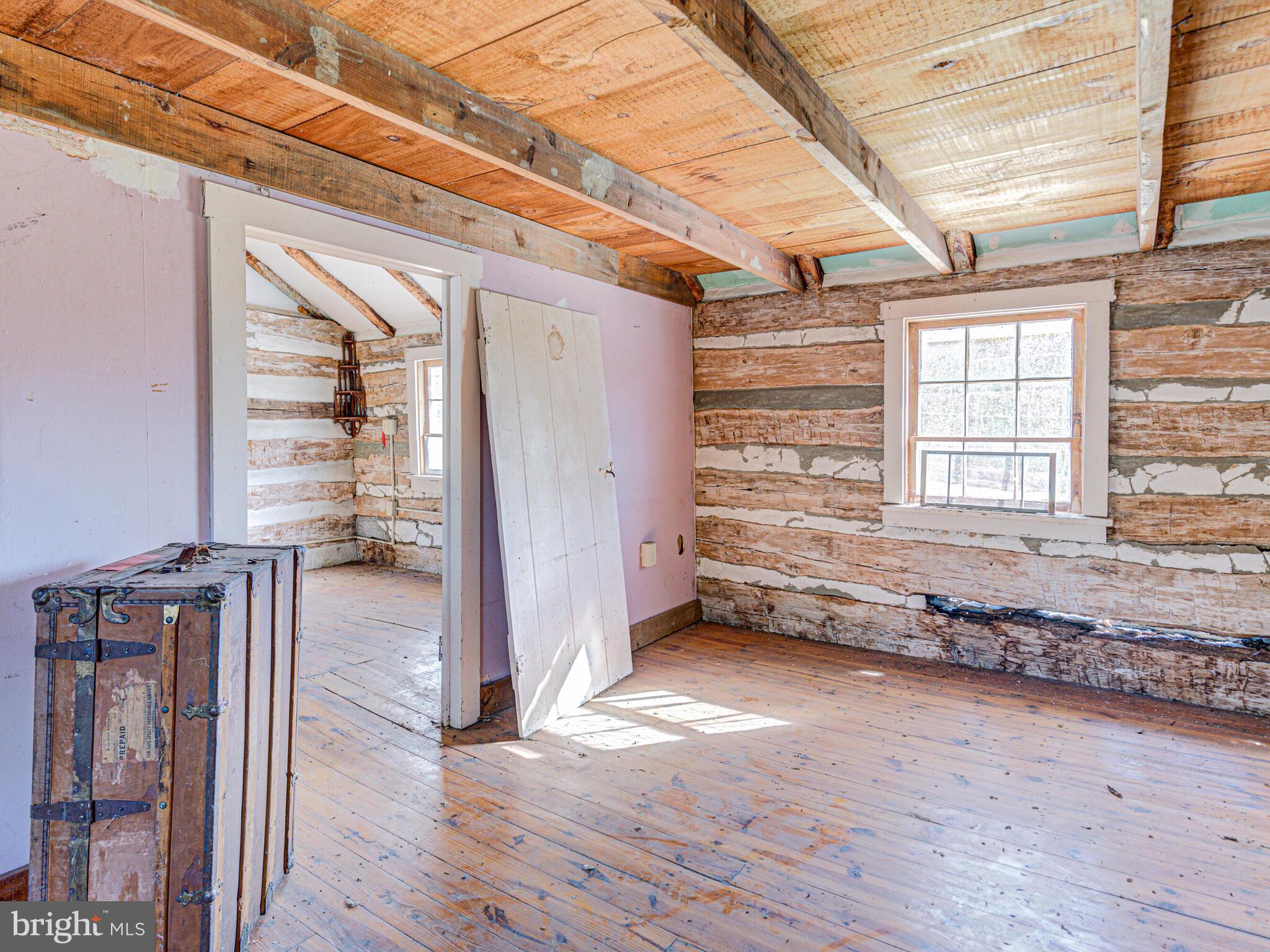 13467 Wilt Store Road Leesburg, VA 20176 - Photo 18 of 38 Gallery Image 18