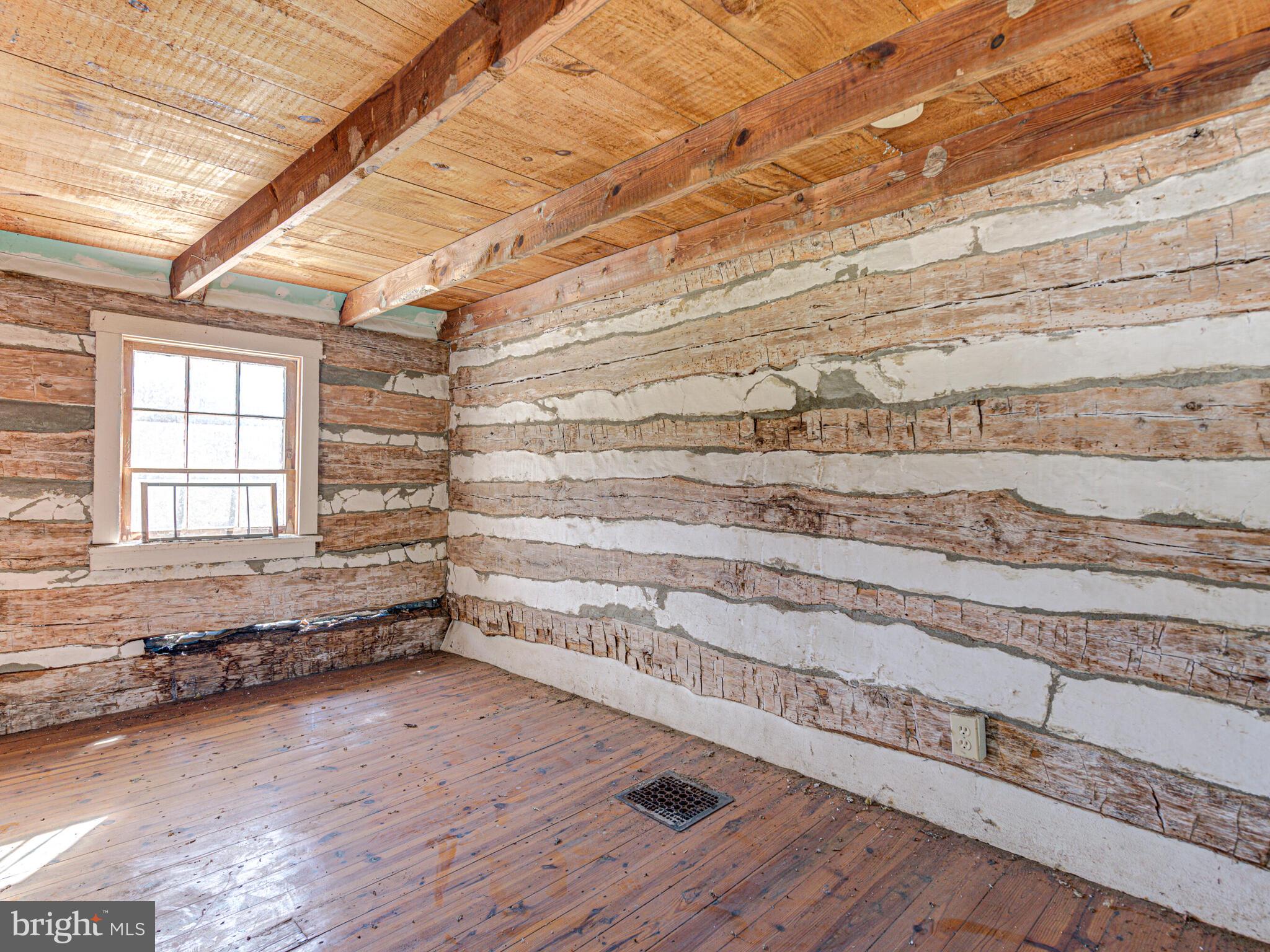 13467 Wilt Store Road Leesburg, VA 20176 - Photo 19 of 38 Gallery Image 19