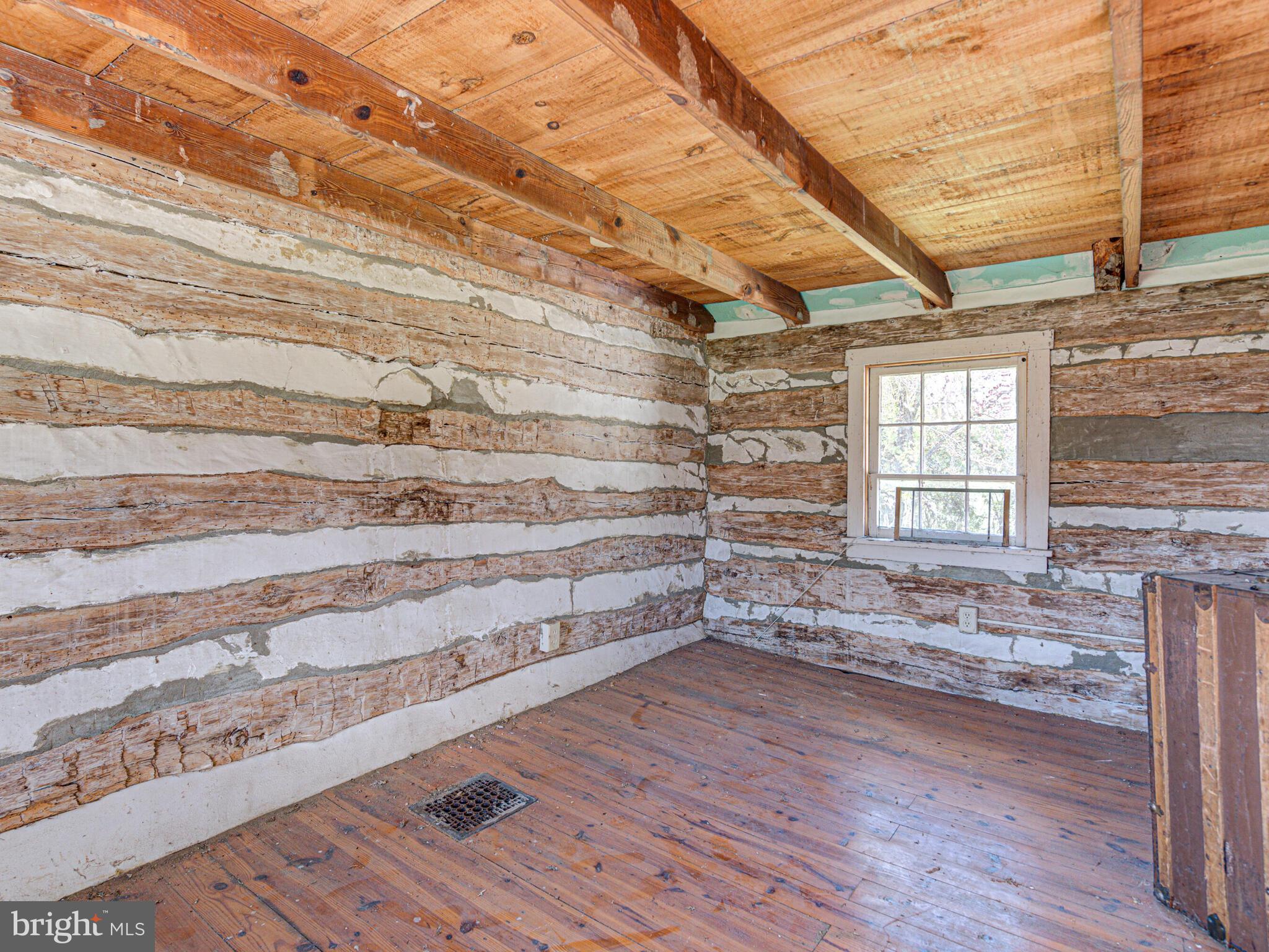 13467 Wilt Store Road Leesburg, VA 20176 - Photo 20 of 38 Gallery Image 20