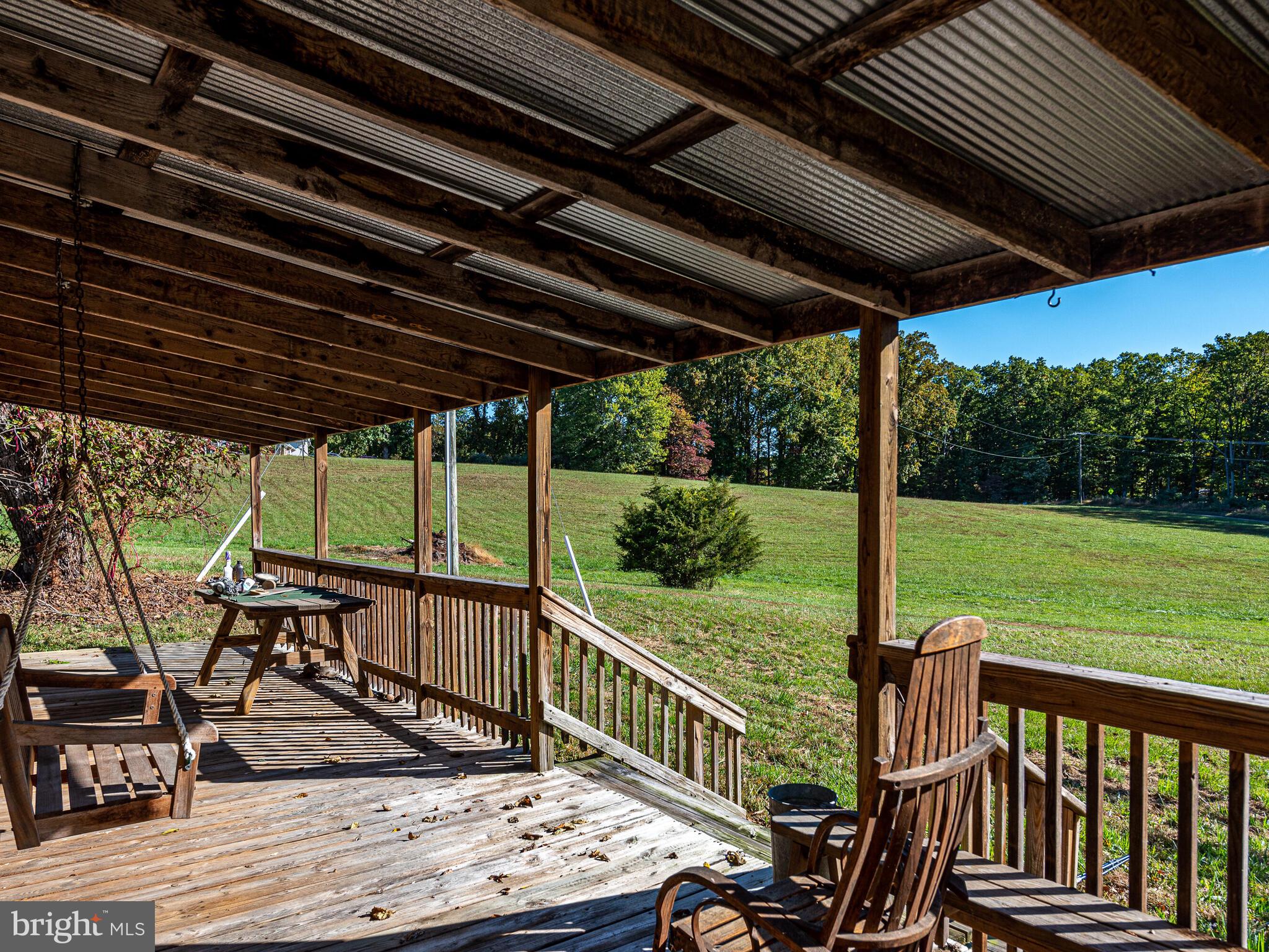 13467 Wilt Store Road Leesburg, VA 20176 - Photo 3 of 38 Gallery Image 3