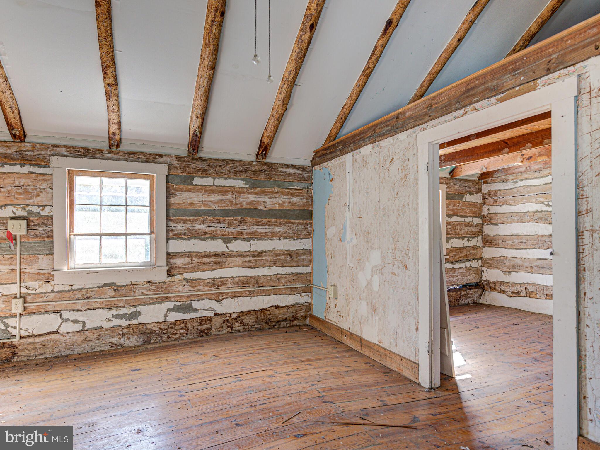 13467 Wilt Store Road Leesburg, VA 20176 - Photo 21 of 38 Gallery Image 21