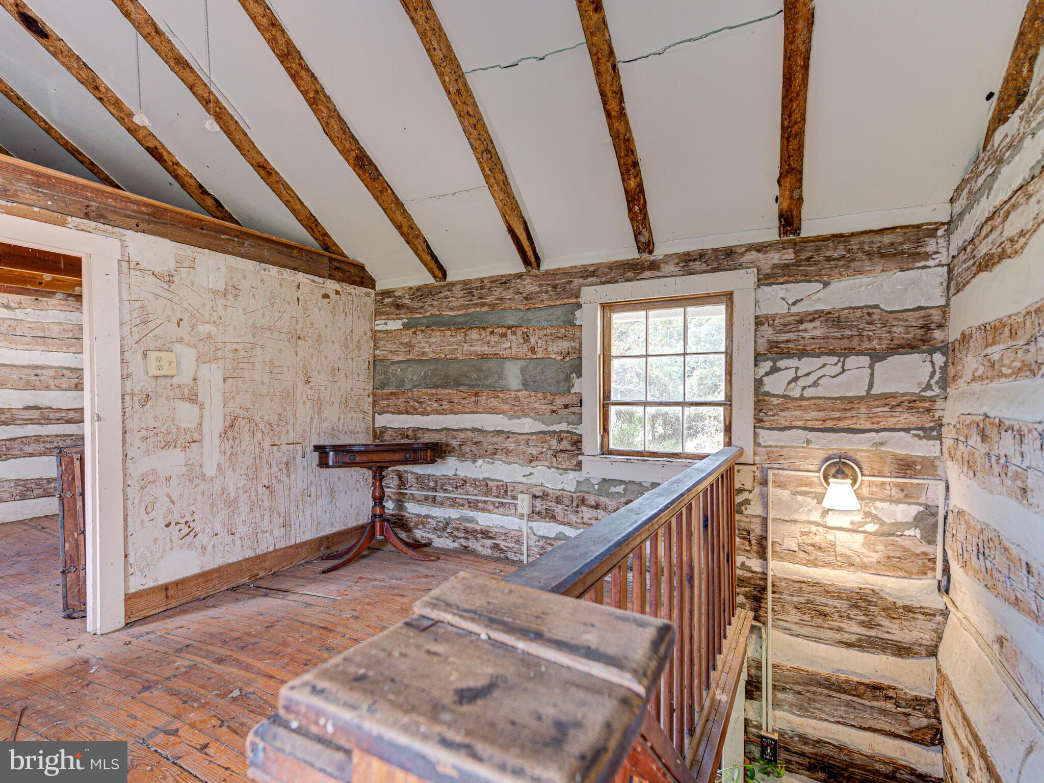 13467 Wilt Store Road Leesburg, VA 20176 - Photo 22 of 38 Gallery Image 22
