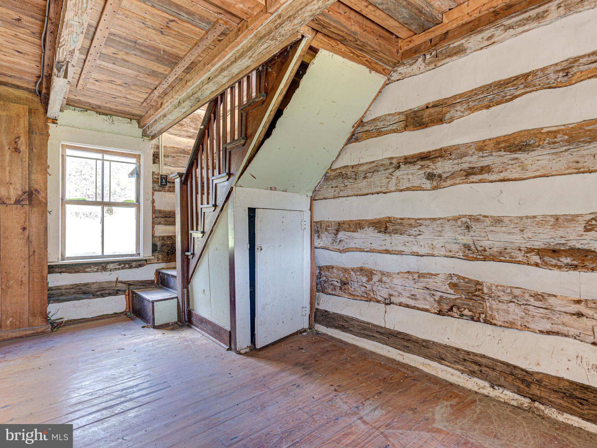 13467 Wilt Store Road Leesburg, VA 20176 - Photo 23 of 38 Gallery Image 23
