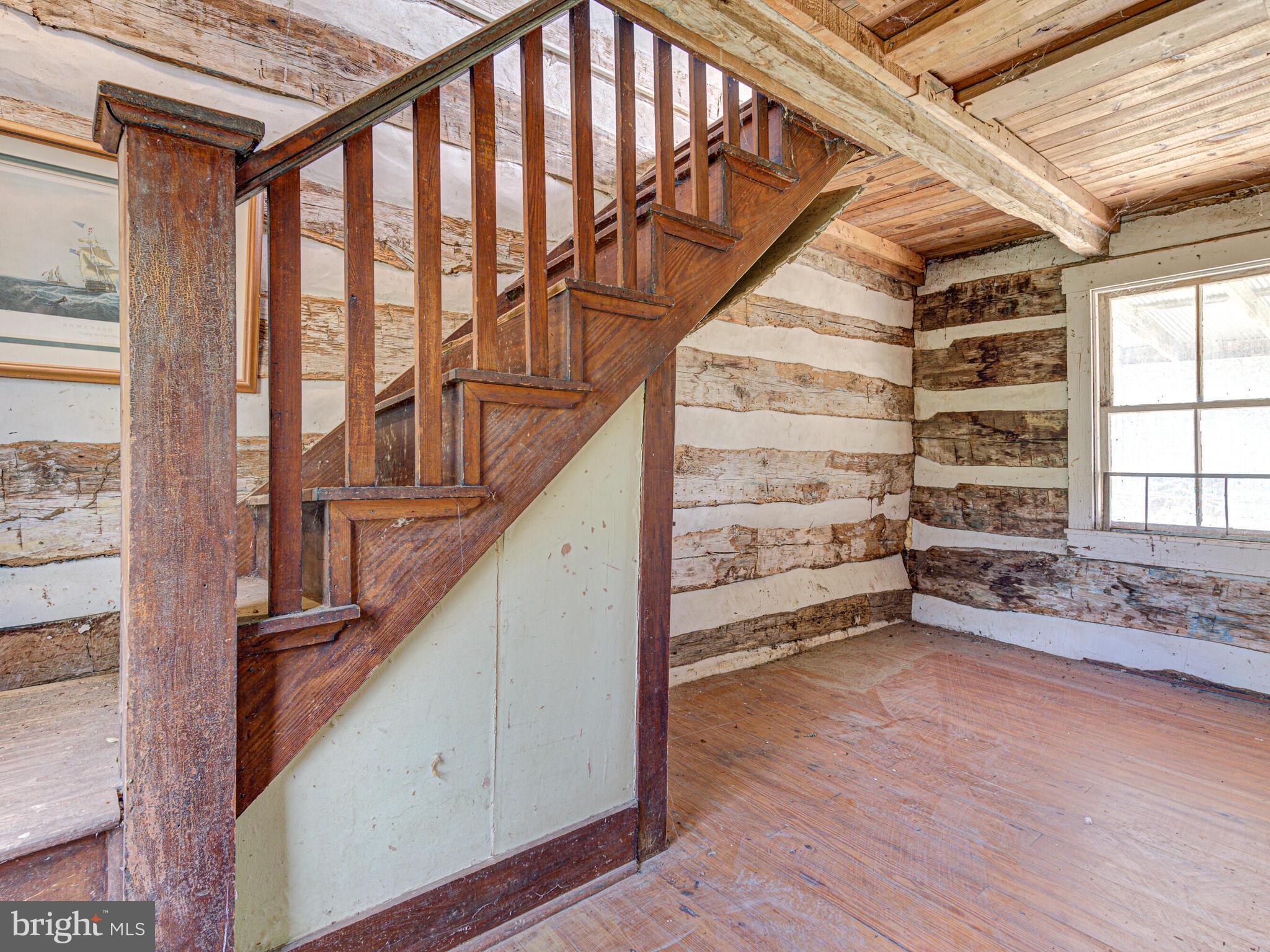 13467 Wilt Store Road Leesburg, VA 20176 - Photo 24 of 38 Gallery Image 24