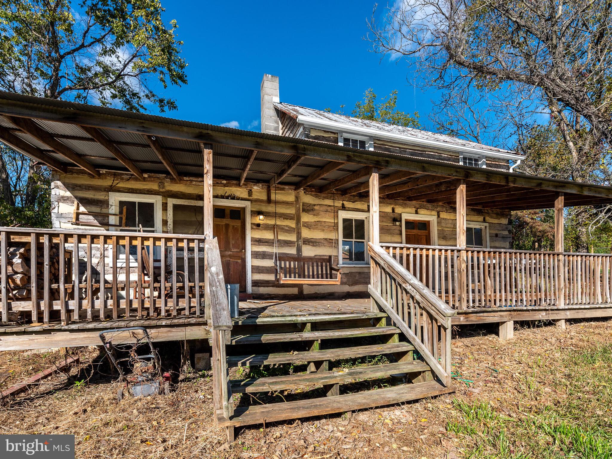 13467 Wilt Store Road Leesburg, VA 20176 - Photo 4 of 38 Gallery Image 4