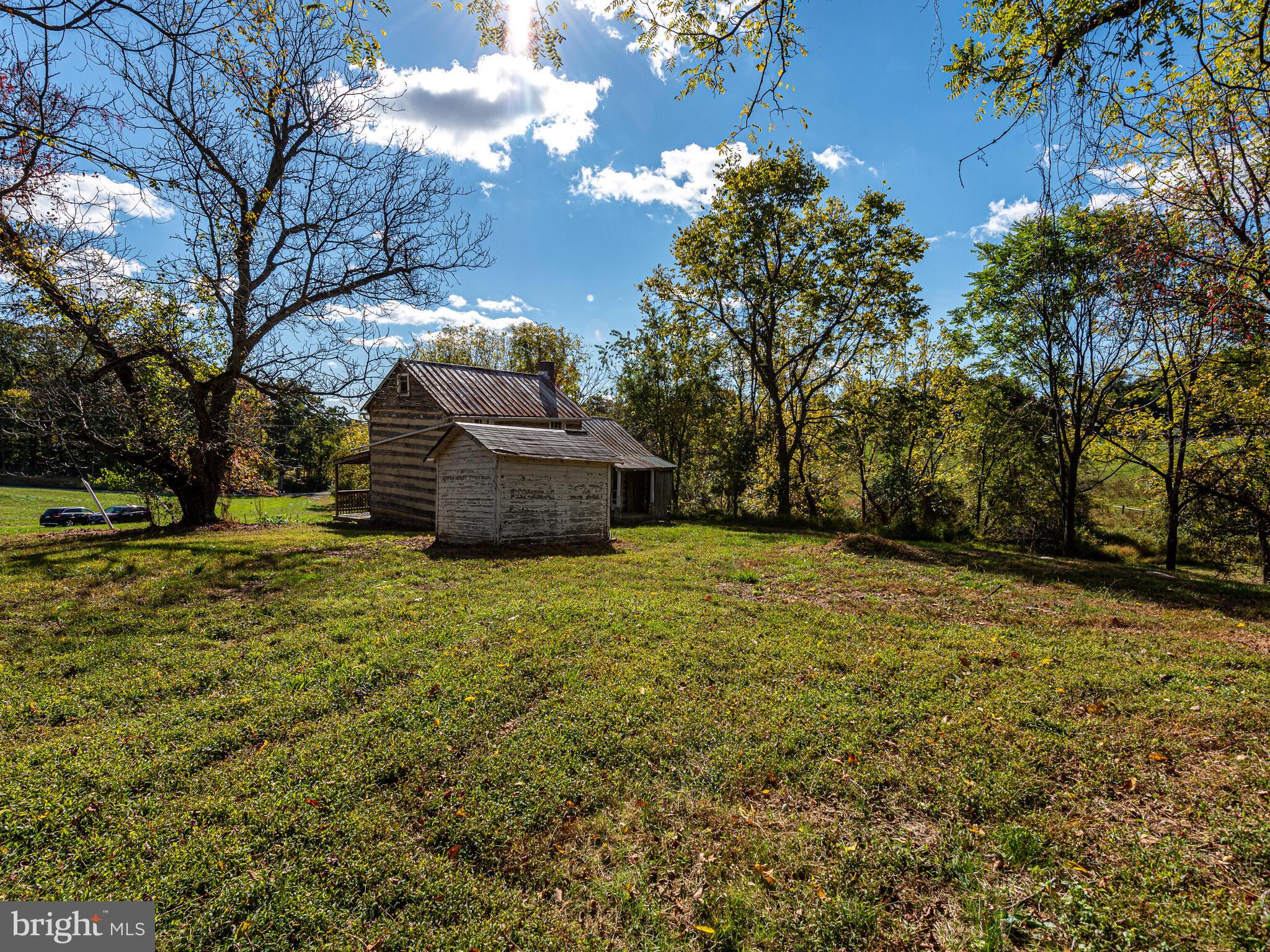 13467 Wilt Store Road Leesburg, VA 20176 - Photo 31 of 38 Gallery Image 31