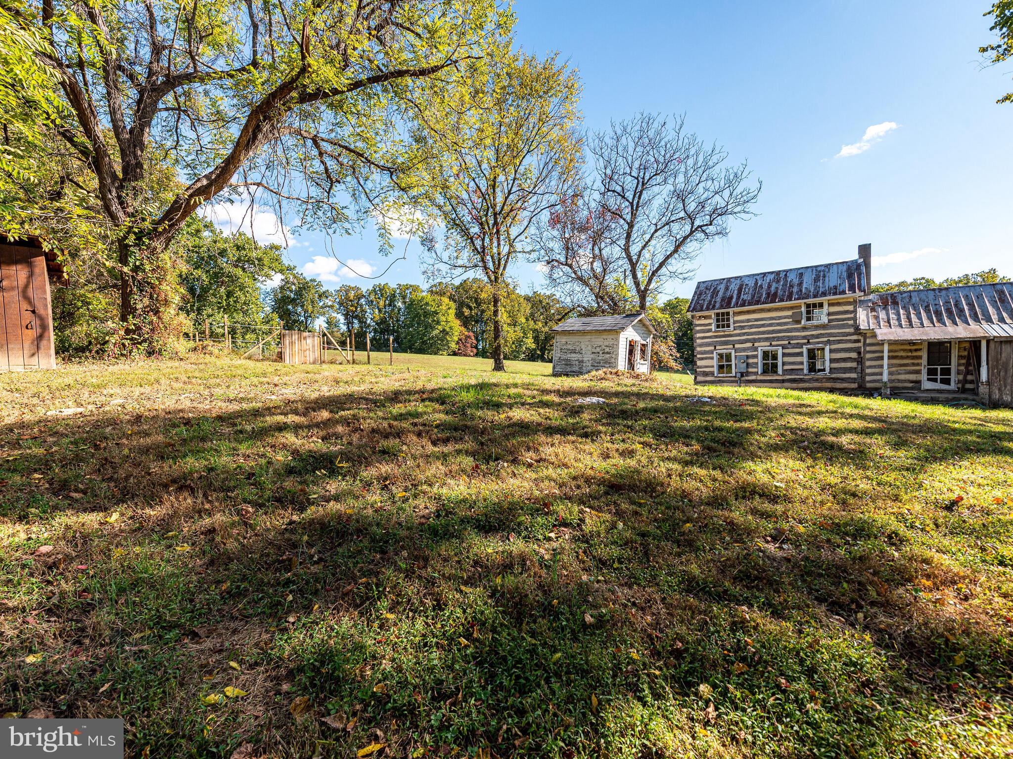 13467 Wilt Store Road Leesburg, VA 20176 - Photo 32 of 38 Gallery Image 32