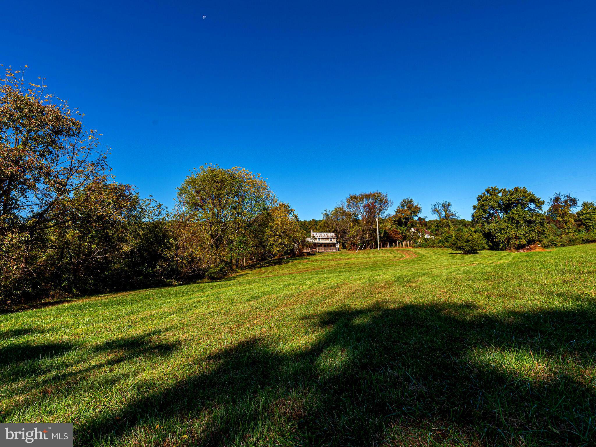 13467 Wilt Store Road Leesburg, VA 20176 - Photo 36 of 38 Gallery Image 36