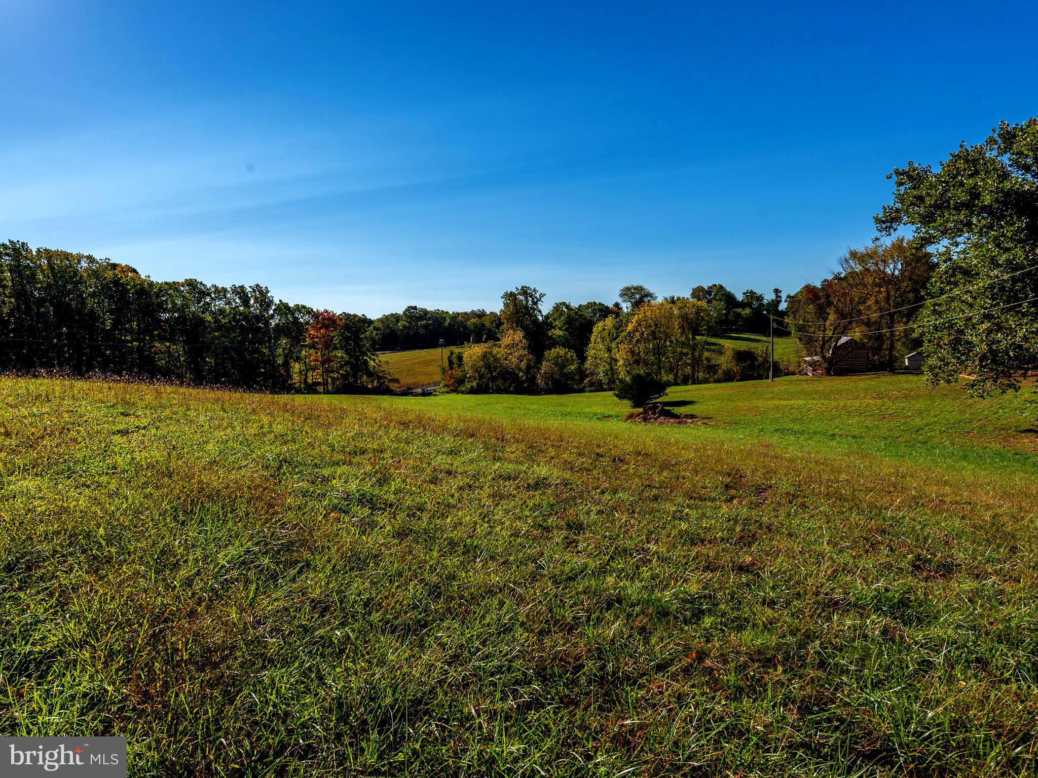 13467 Wilt Store Road Leesburg, VA 20176 - Photo 38 of 38 Gallery Image 38