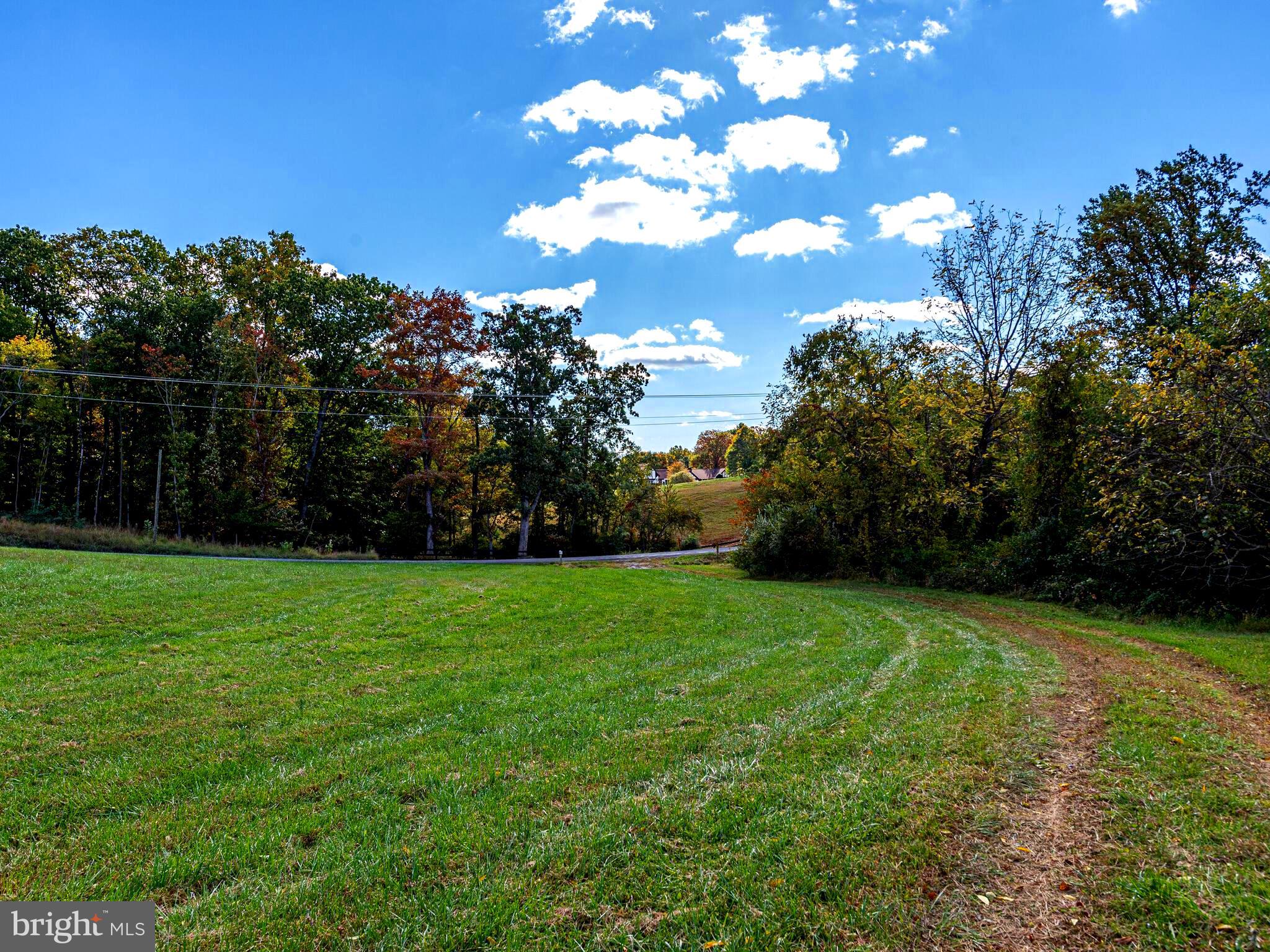 13467 Wilt Store Road Leesburg, VA 20176 - Photo 5 of 38 Gallery Image 5