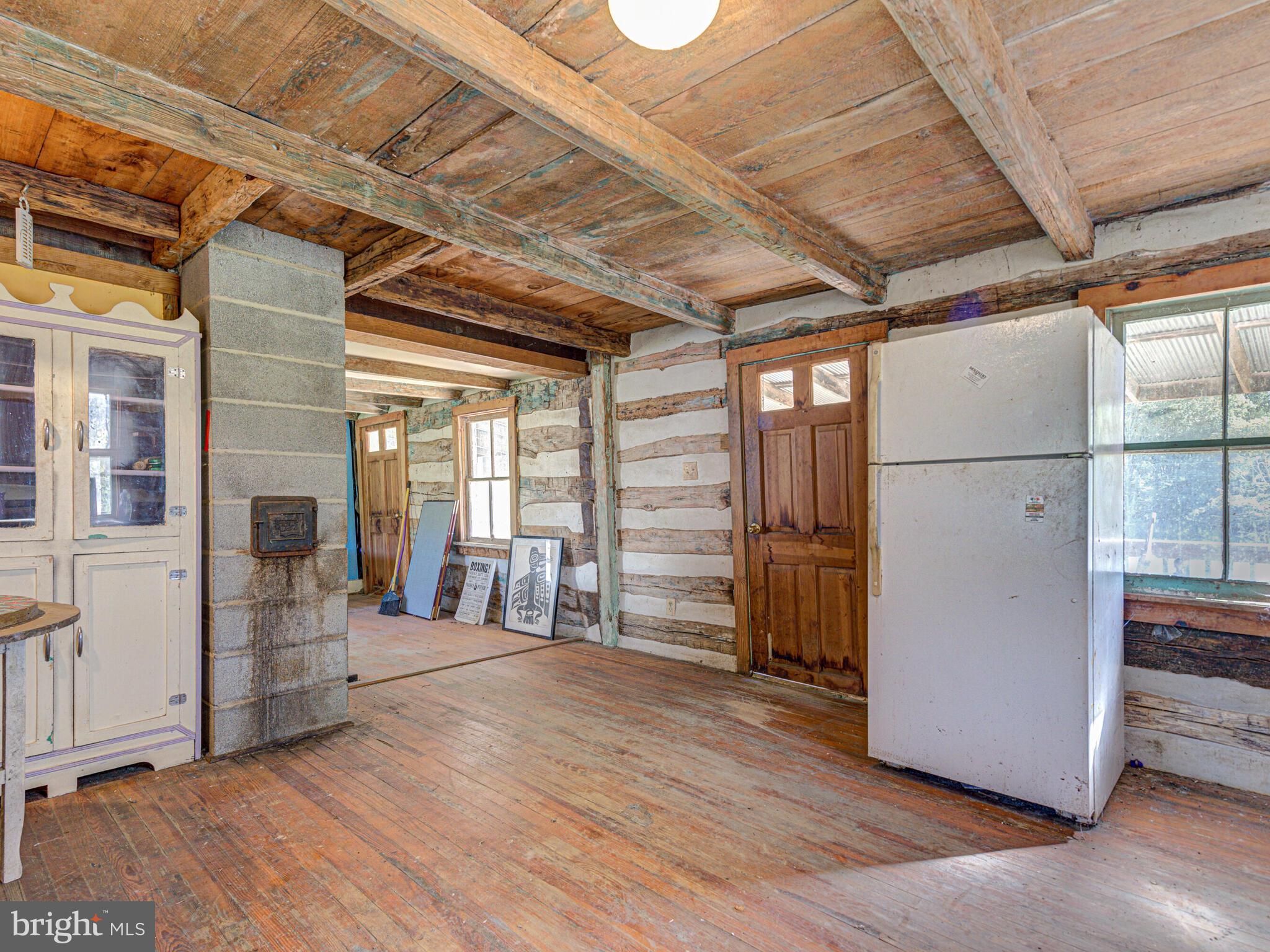 13467 Wilt Store Road Leesburg, VA 20176 - Photo 8 of 38 Gallery Image 8
