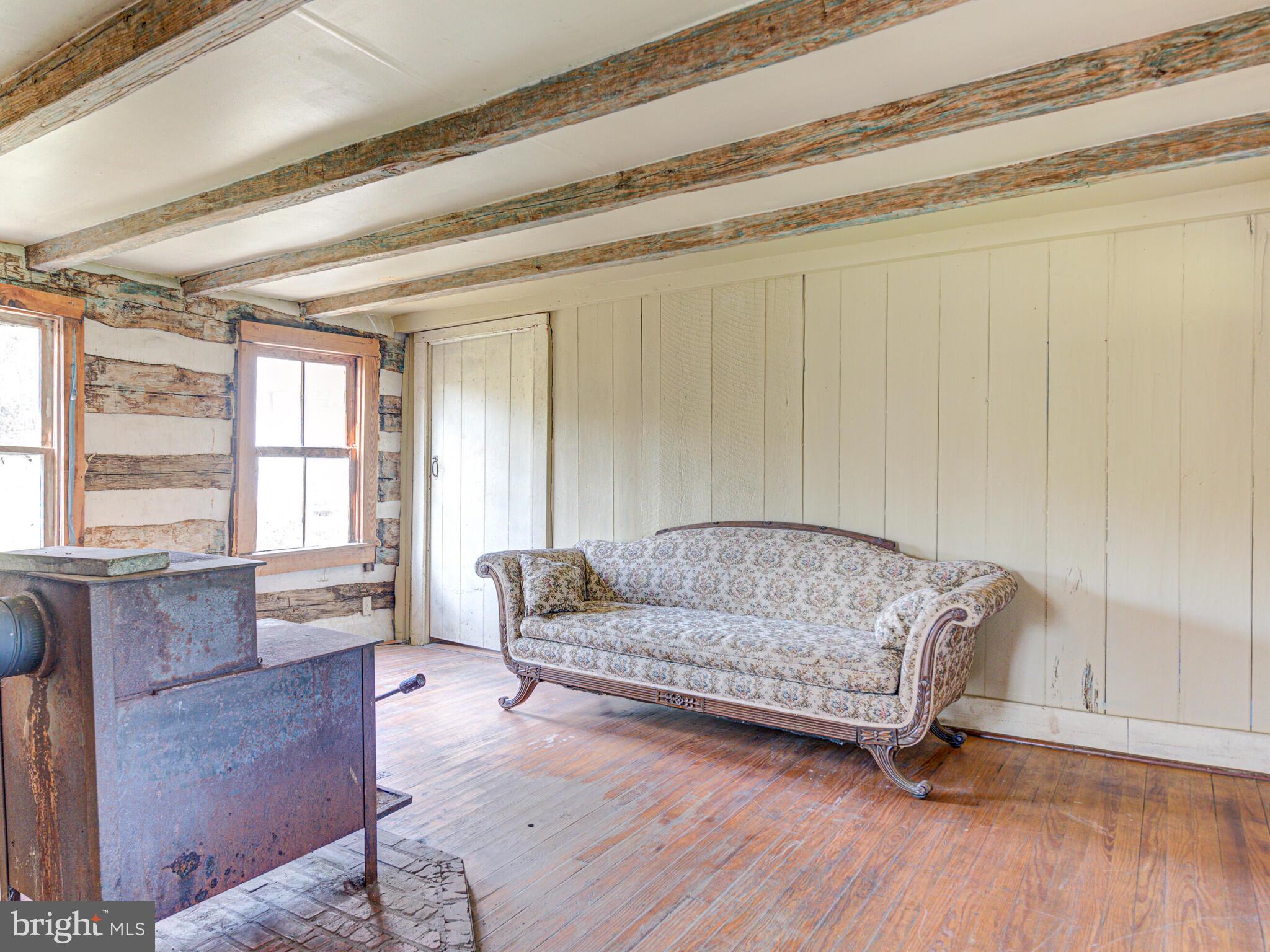 13467 Wilt Store Road Leesburg, VA 20176 - Photo 9 of 38 Gallery Image 9
