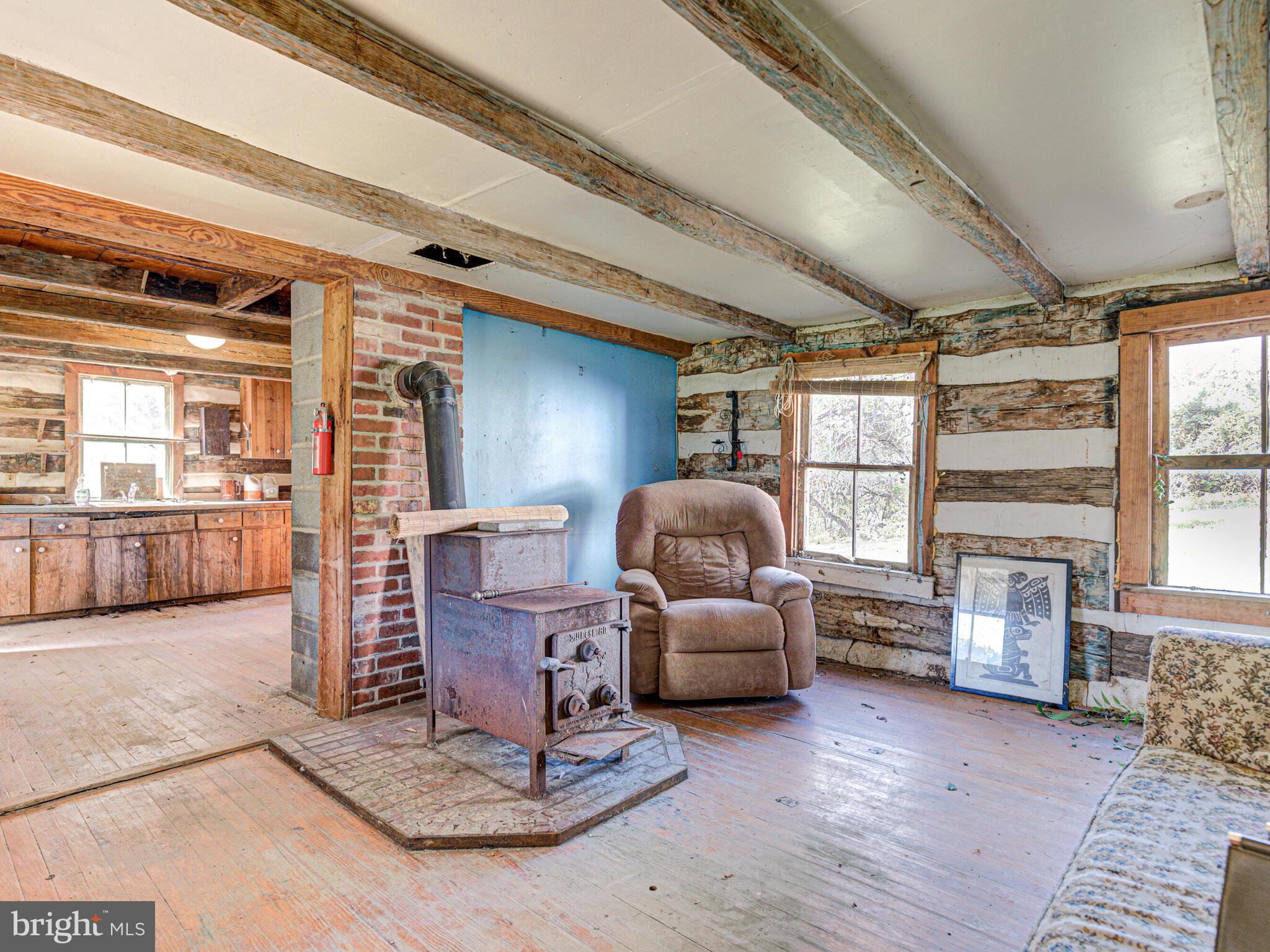 13467 Wilt Store Road Leesburg, VA 20176 - Photo 10 of 38 Gallery Image 10