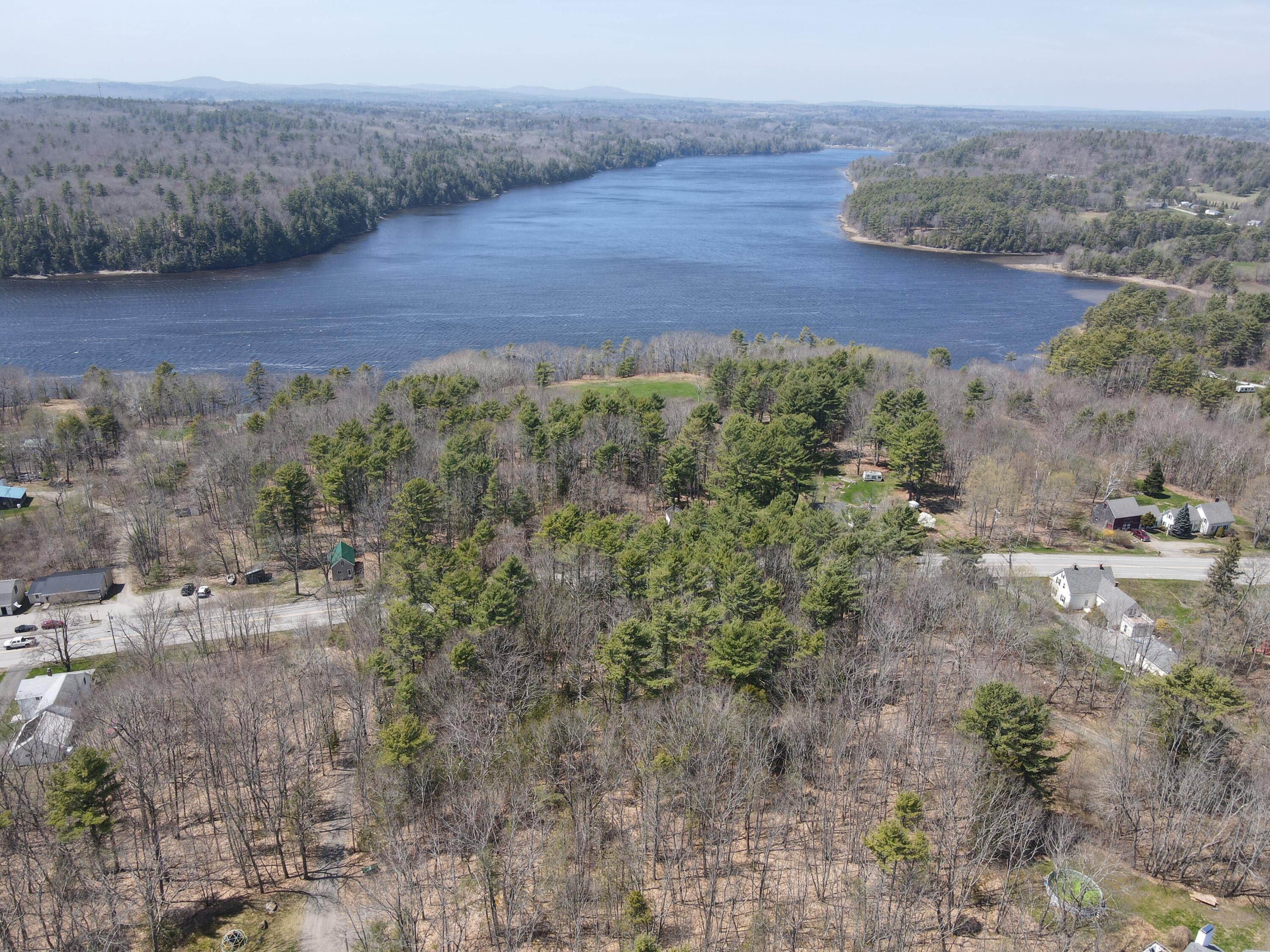 M2-l117a River Road Orrington, ME 04474 - Photo 7 of 20