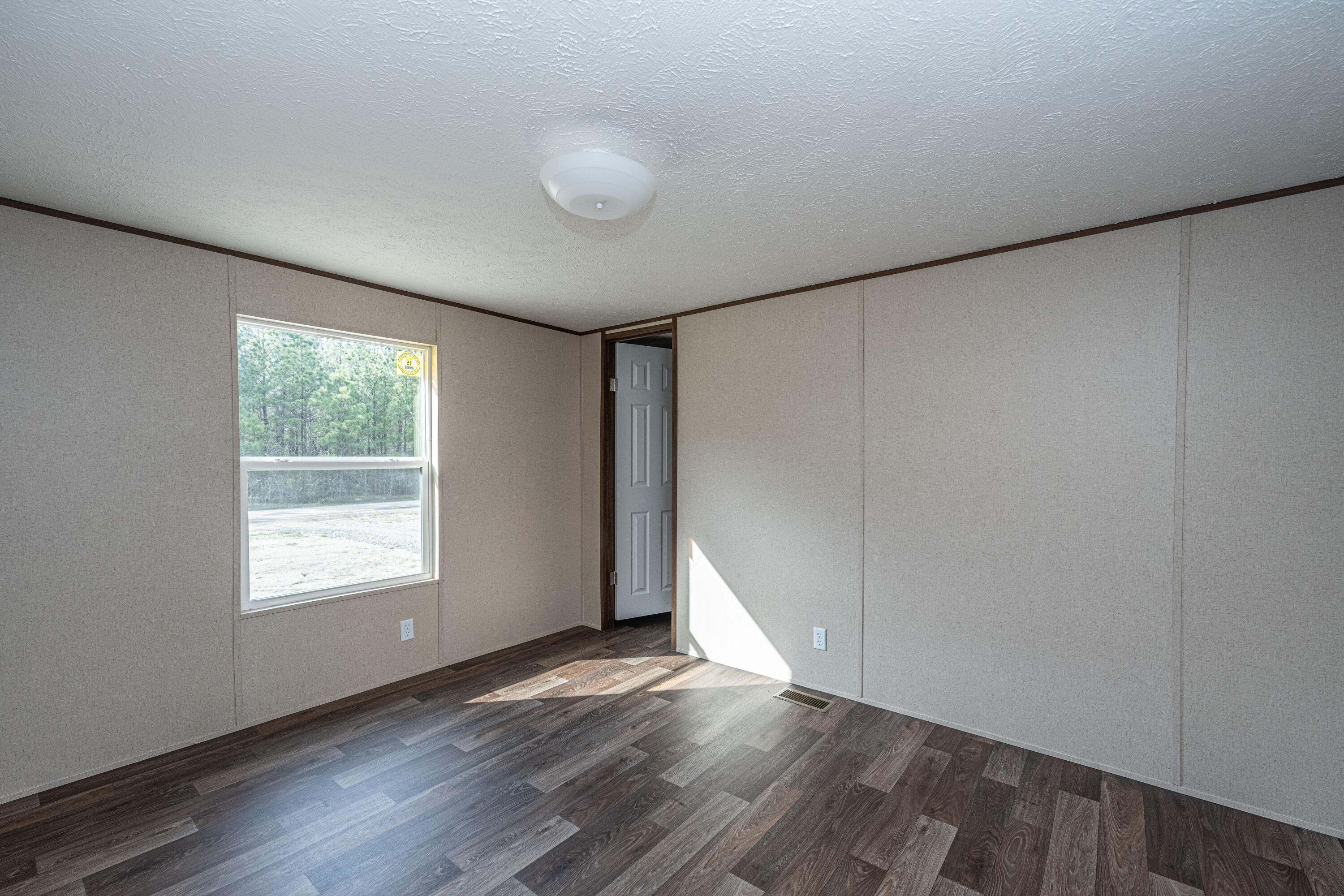 68 Kickback Cove Round O, SC 29474 - Photo 15 of 24 Guest Bedroom #3