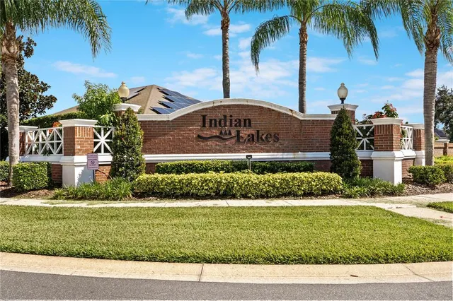 $2,100 | 1019 Chamberlin Trail, St. Cloud, FL 34772